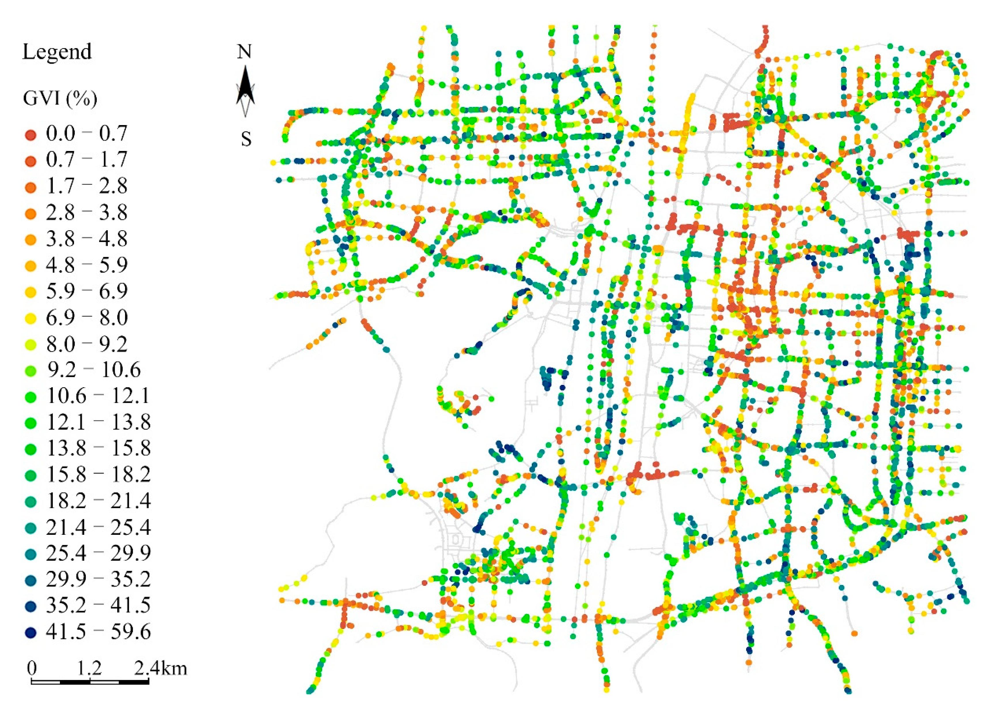 Sustainability 14 16063 g009