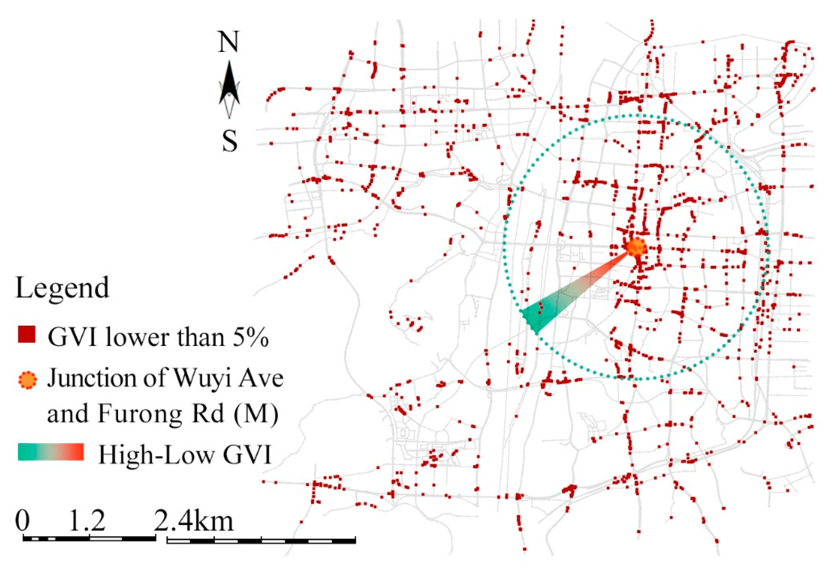 Sustainability 14 16063 g011