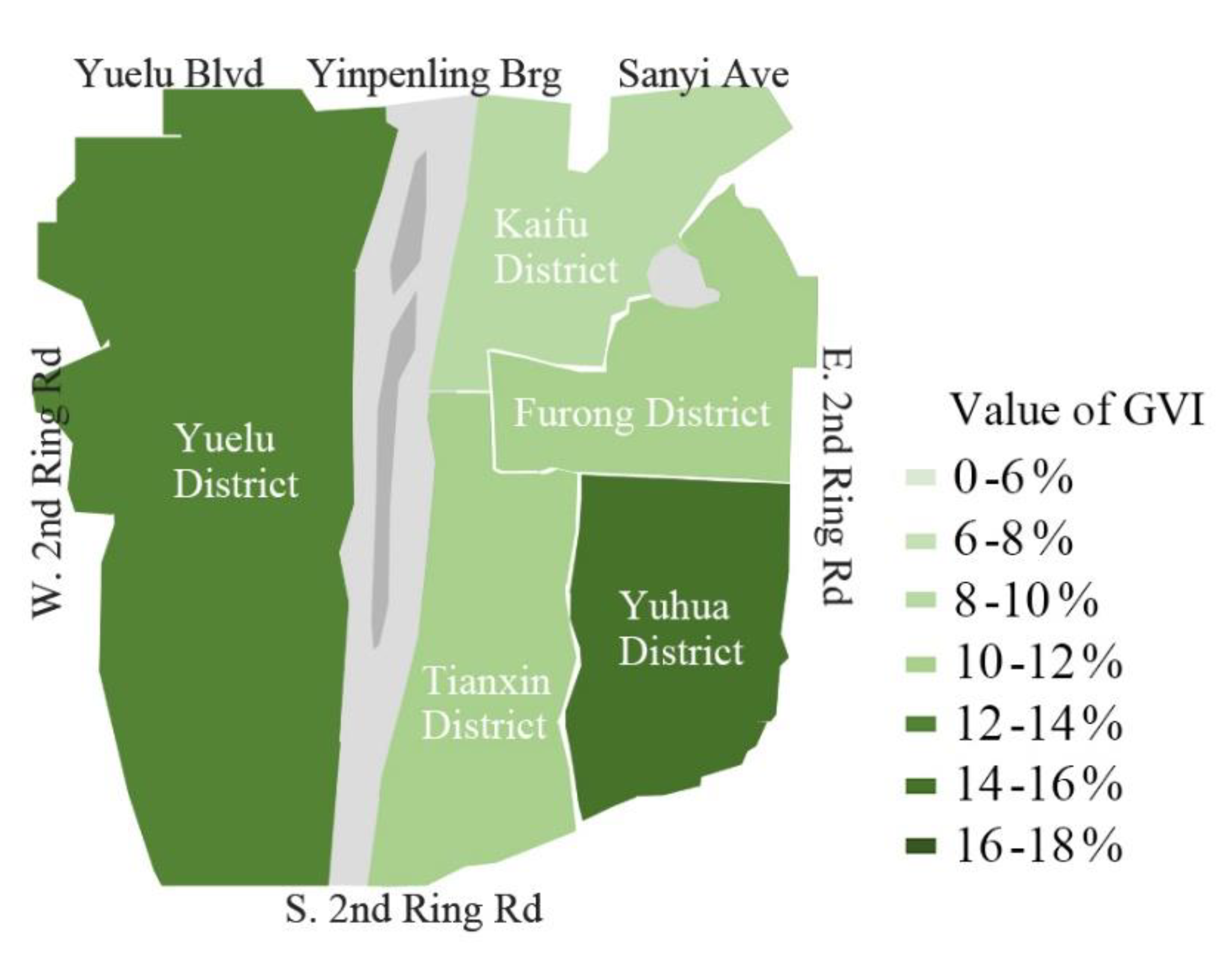 Sustainability 14 16063 g013