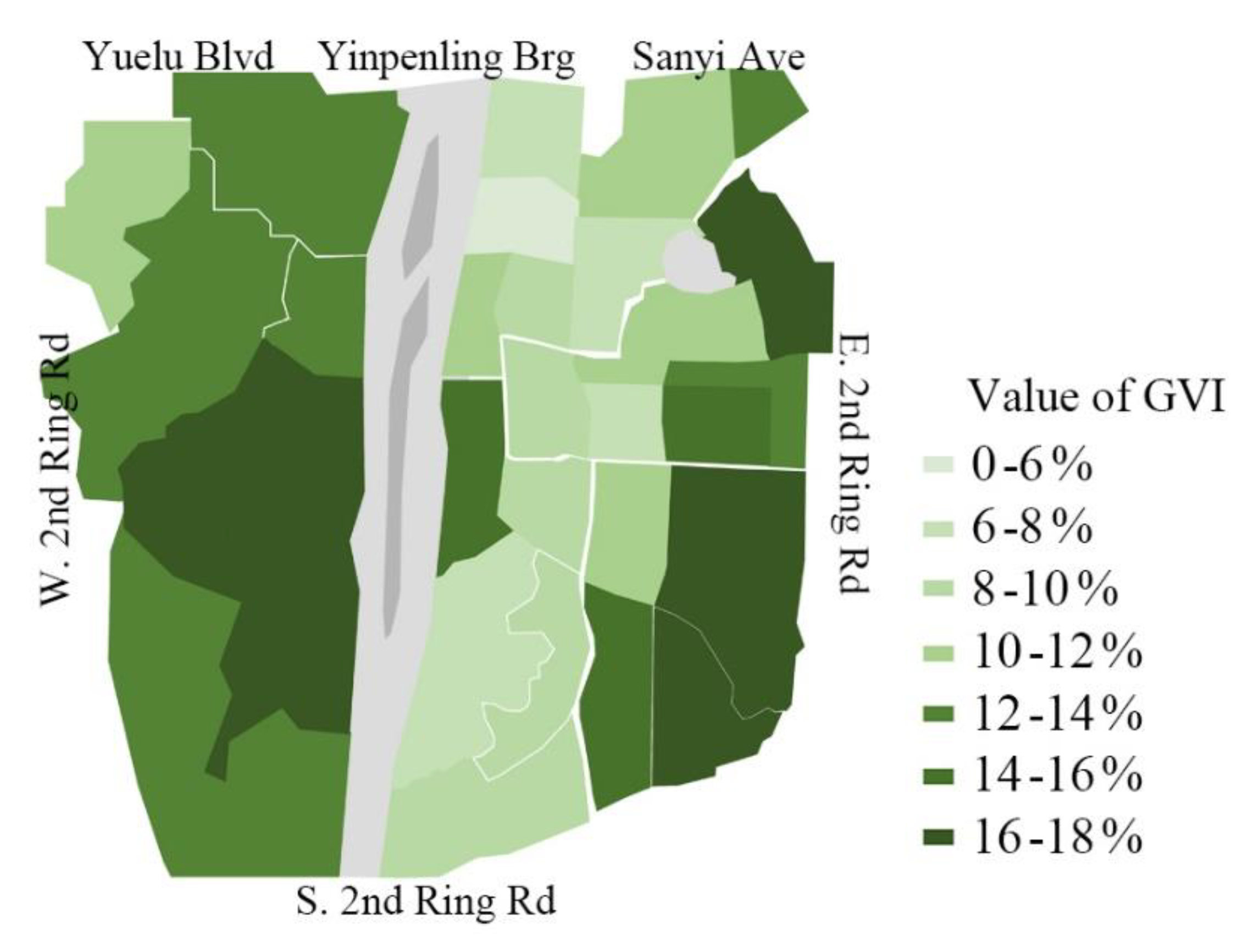 Sustainability 14 16063 g014