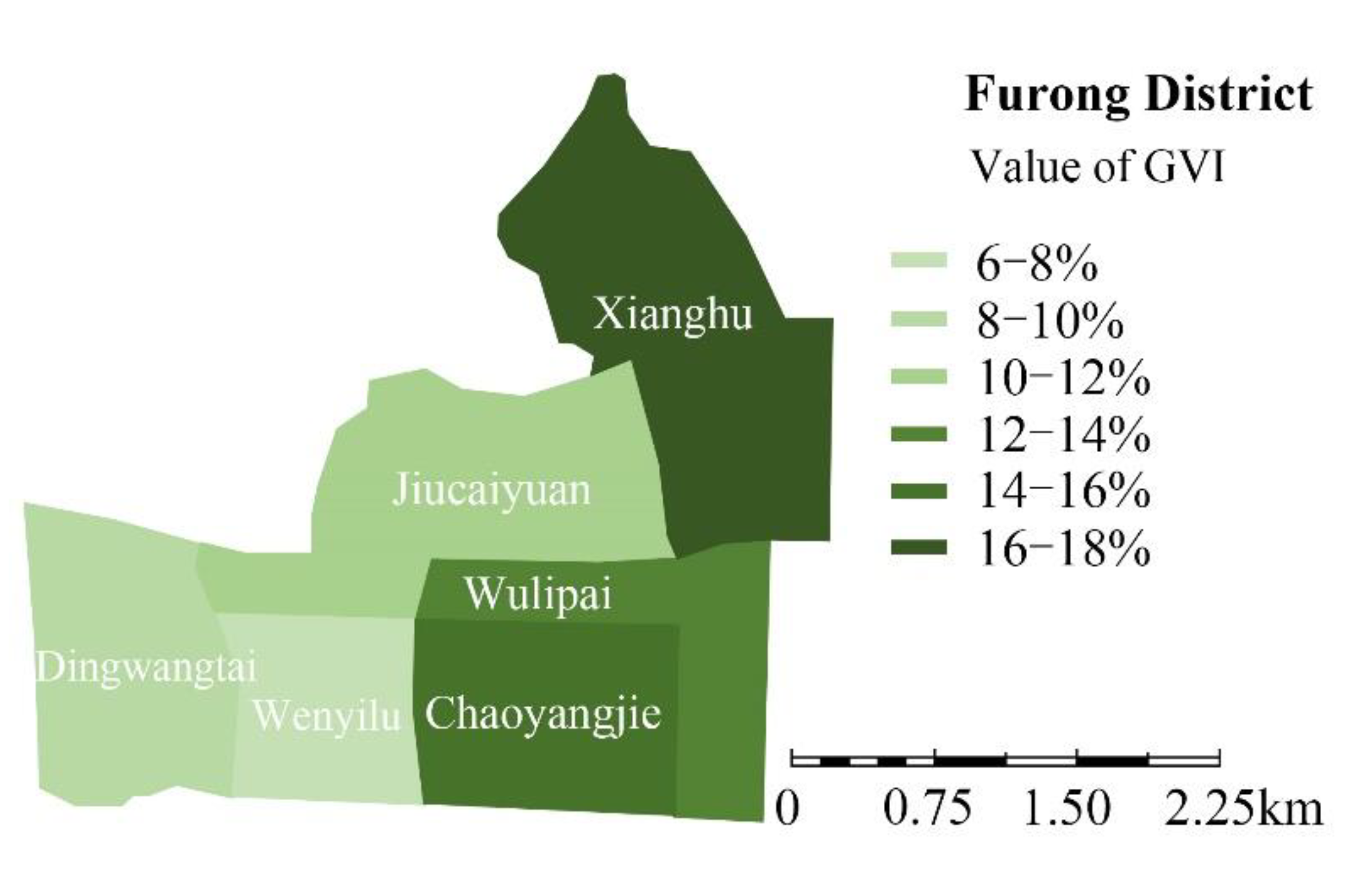 Sustainability 14 16063 g015