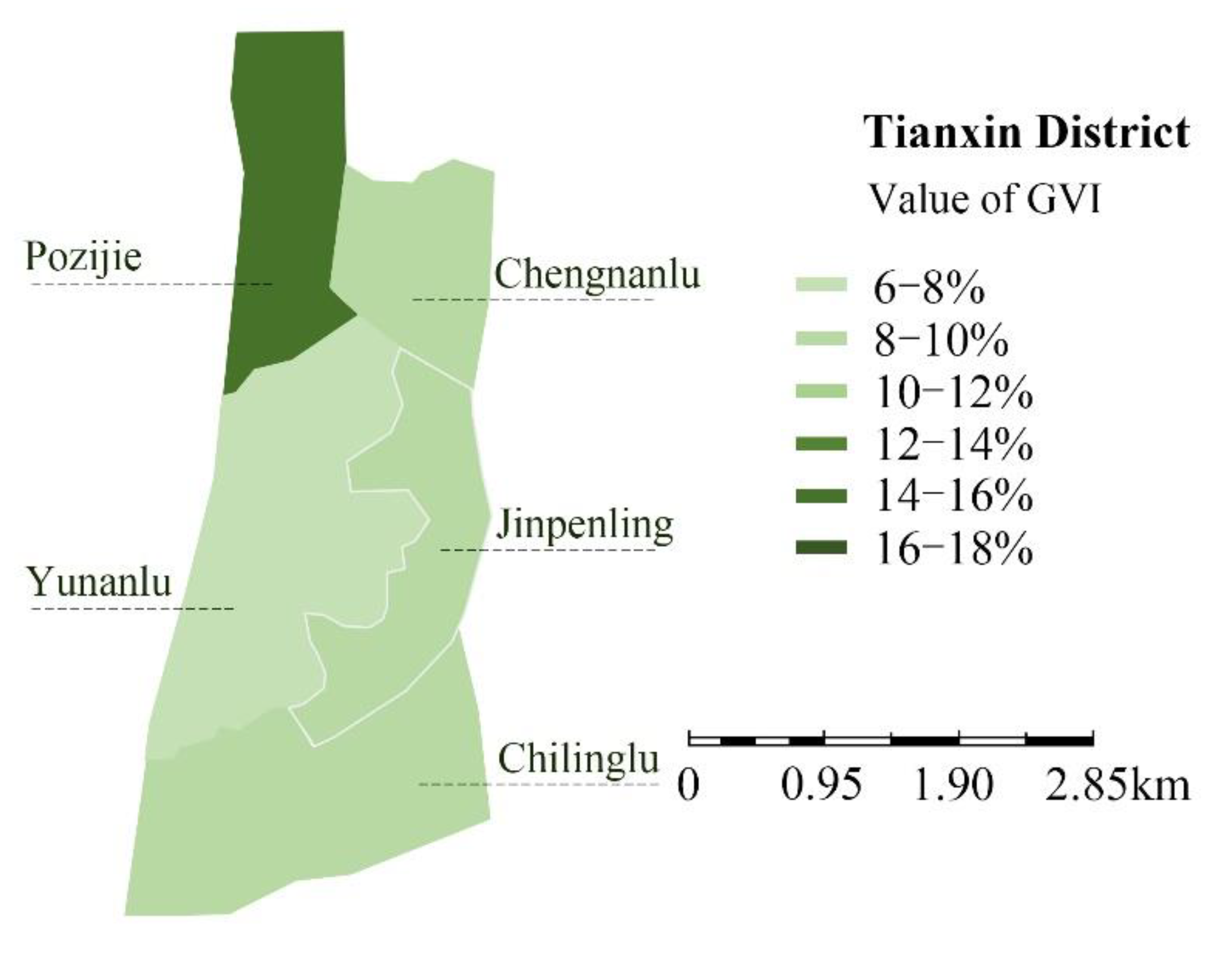 Sustainability 14 16063 g016