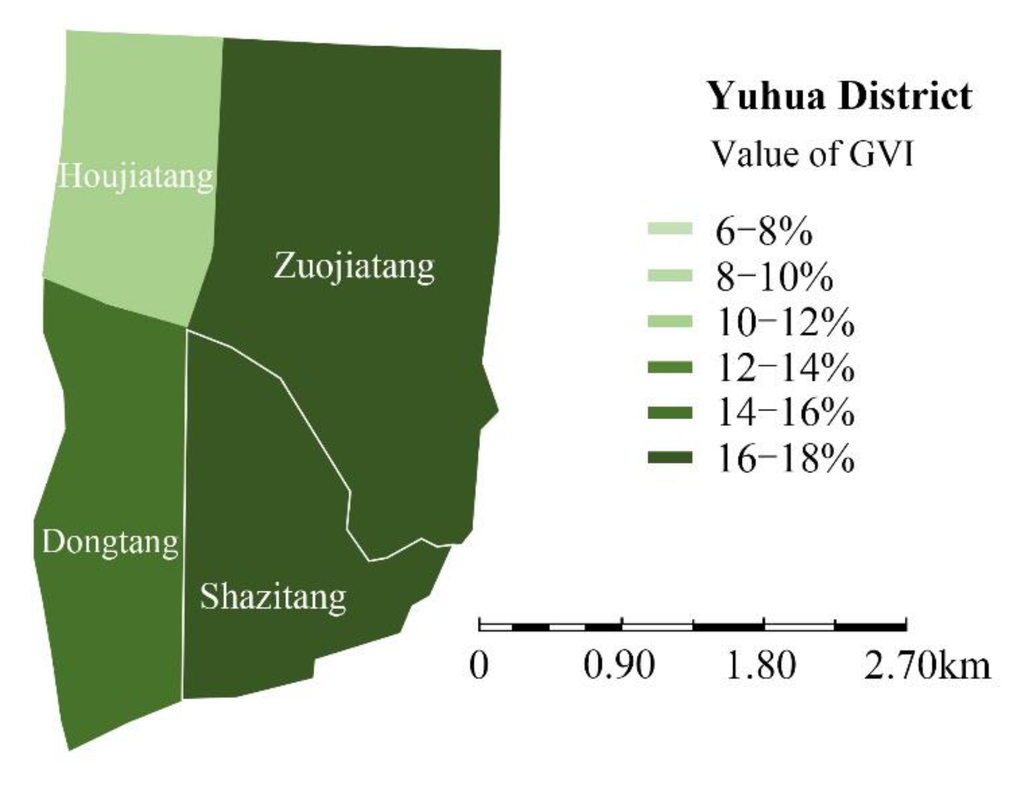 Sustainability 14 16063 g017