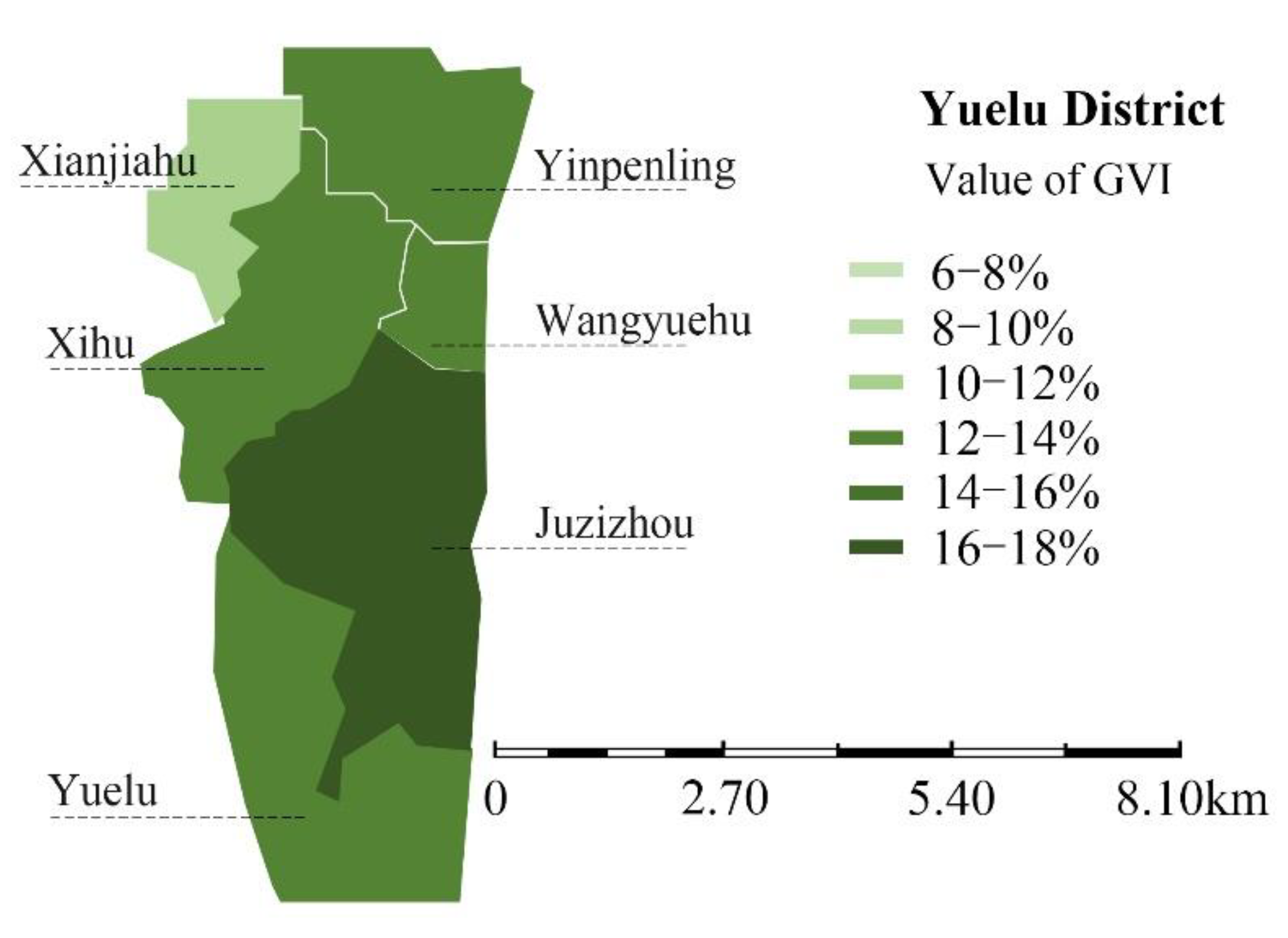 Sustainability 14 16063 g018