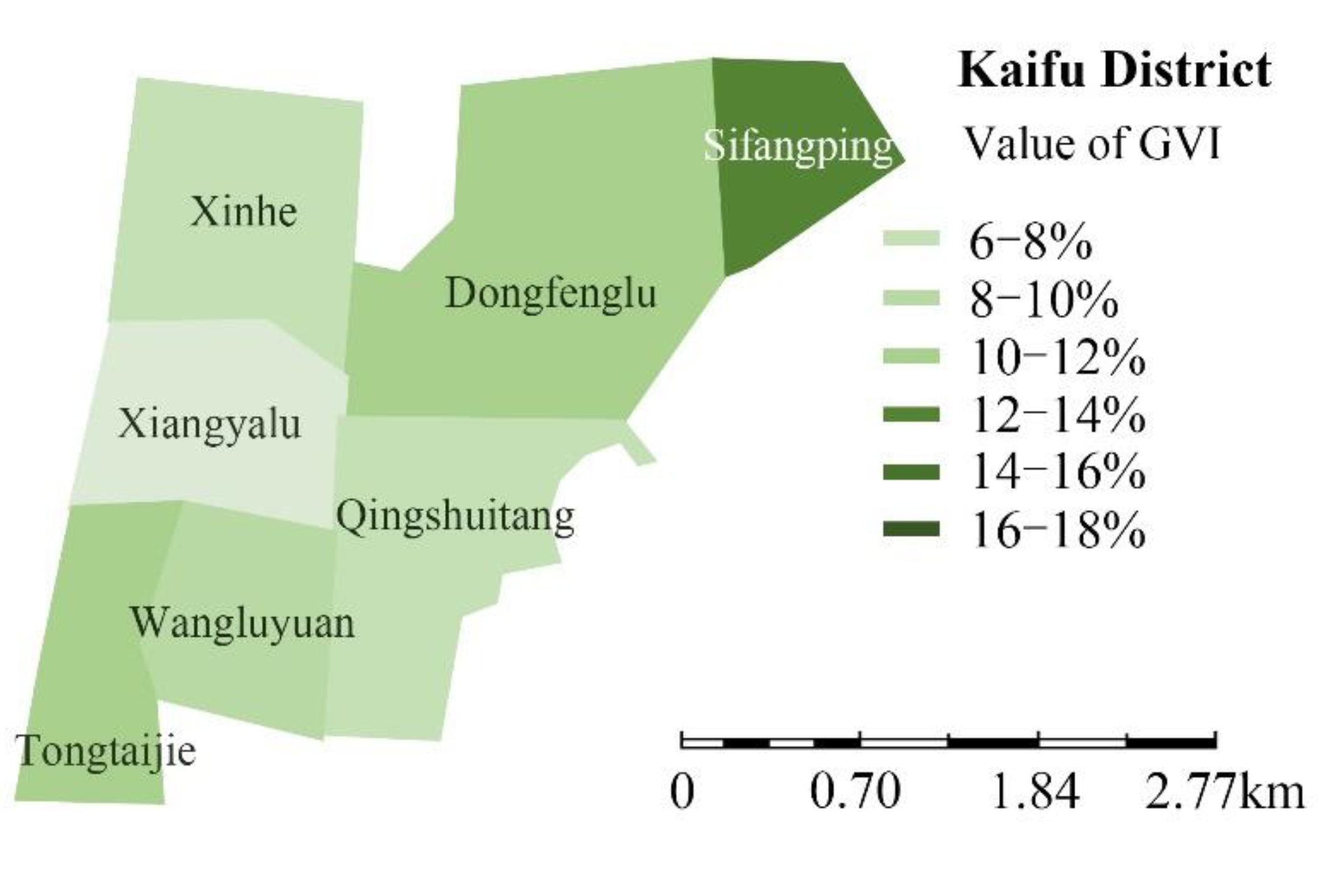 Sustainability 14 16063 g019