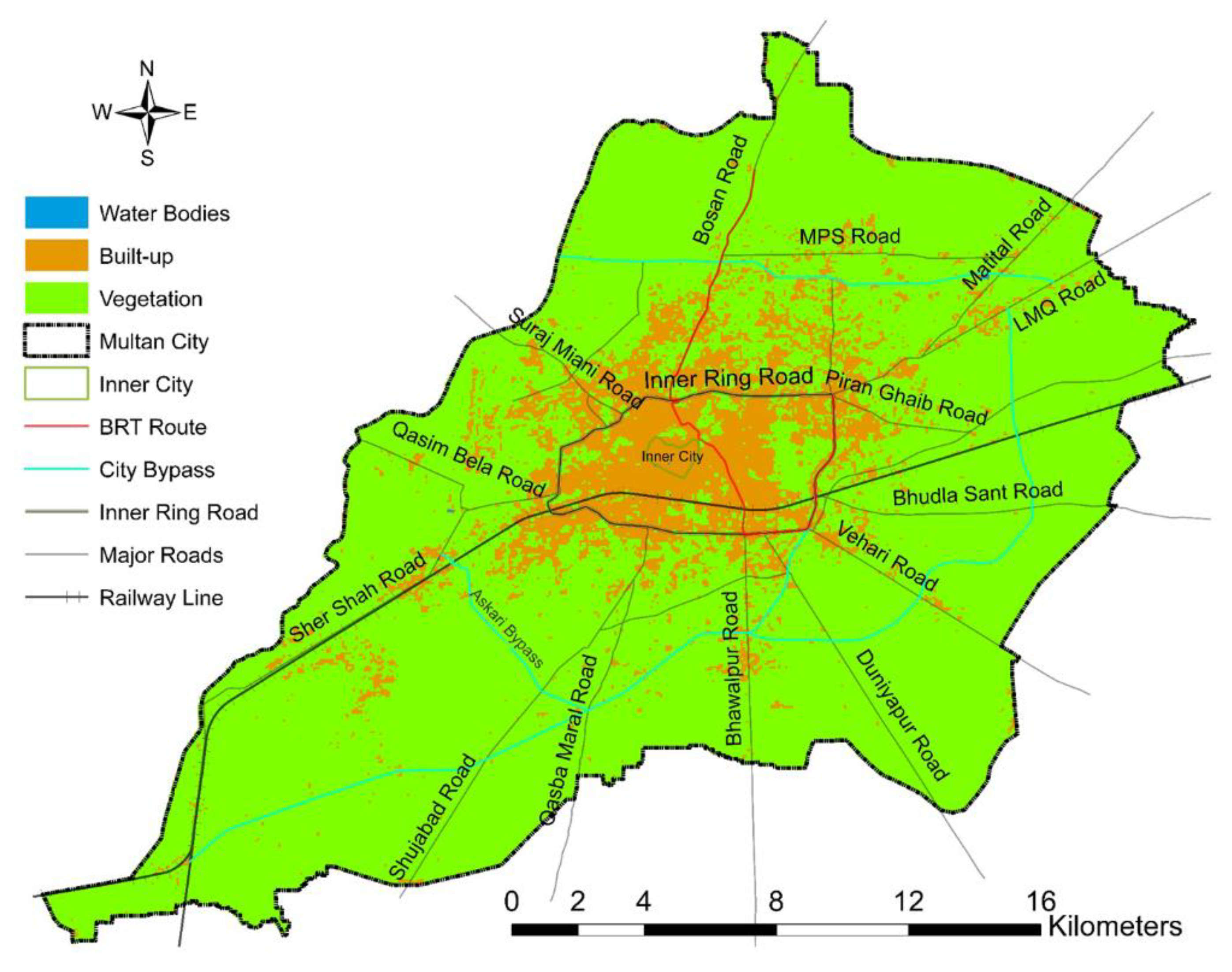 Sustainability 14 16066 g002