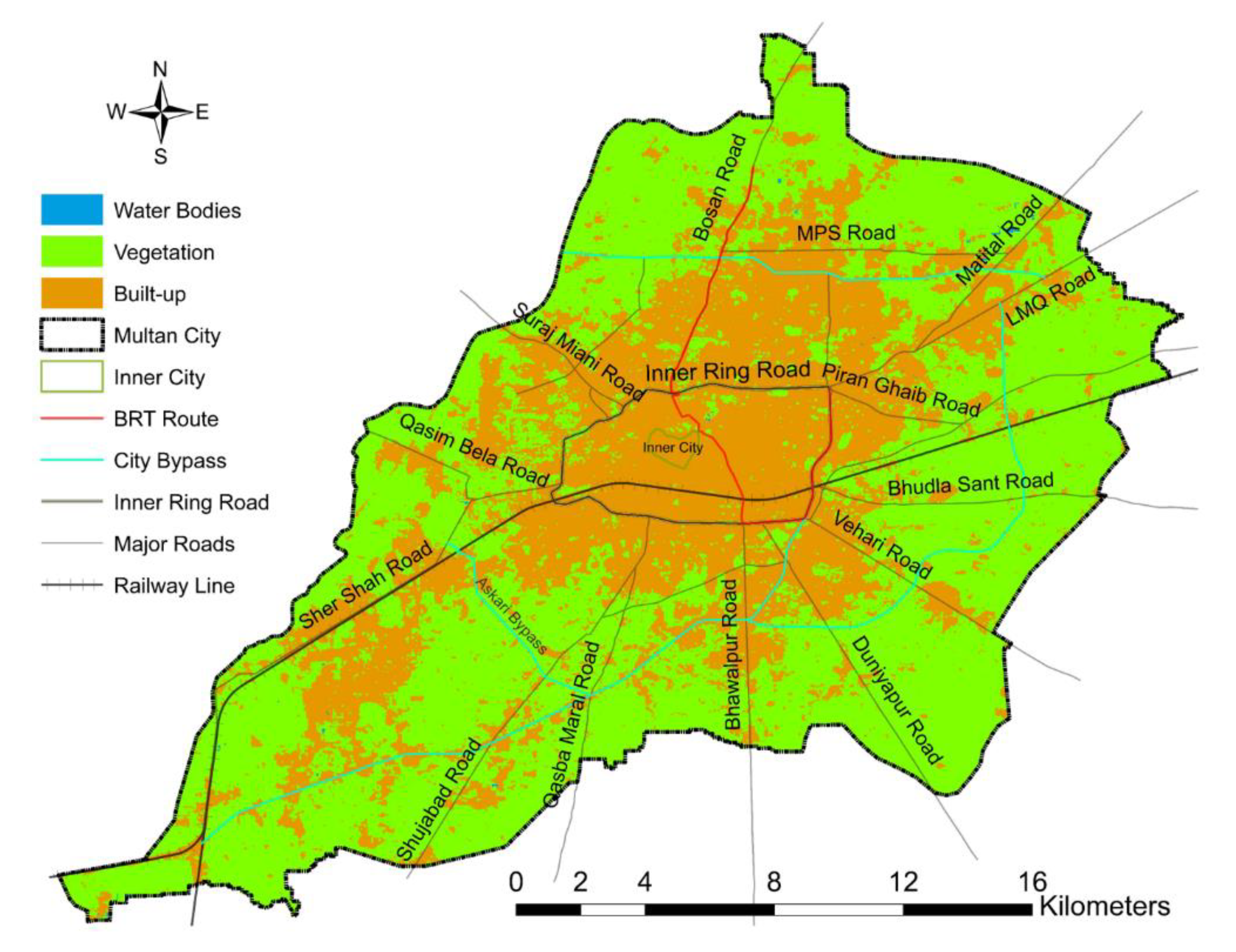 Sustainability 14 16066 g004