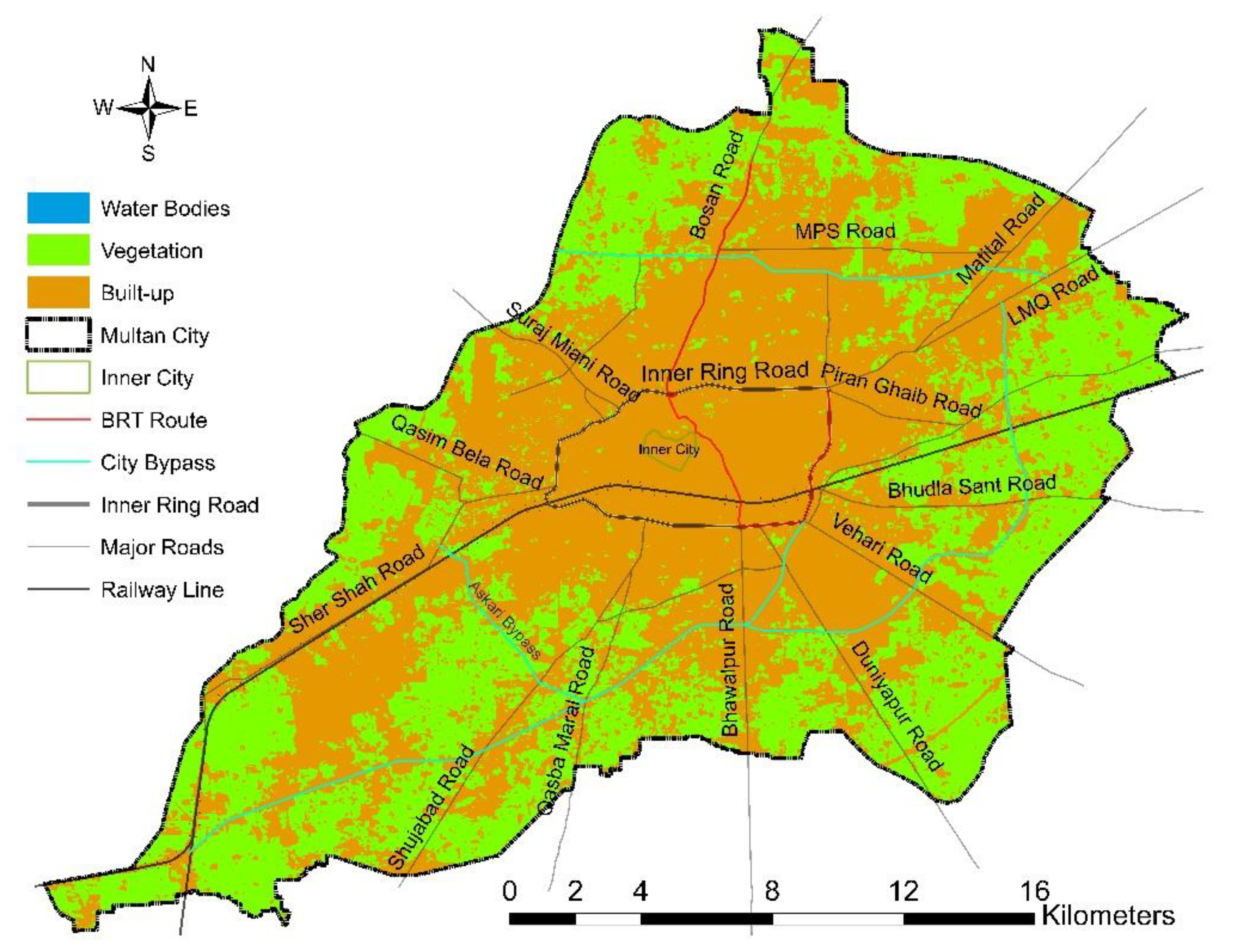 Sustainability 14 16066 g005