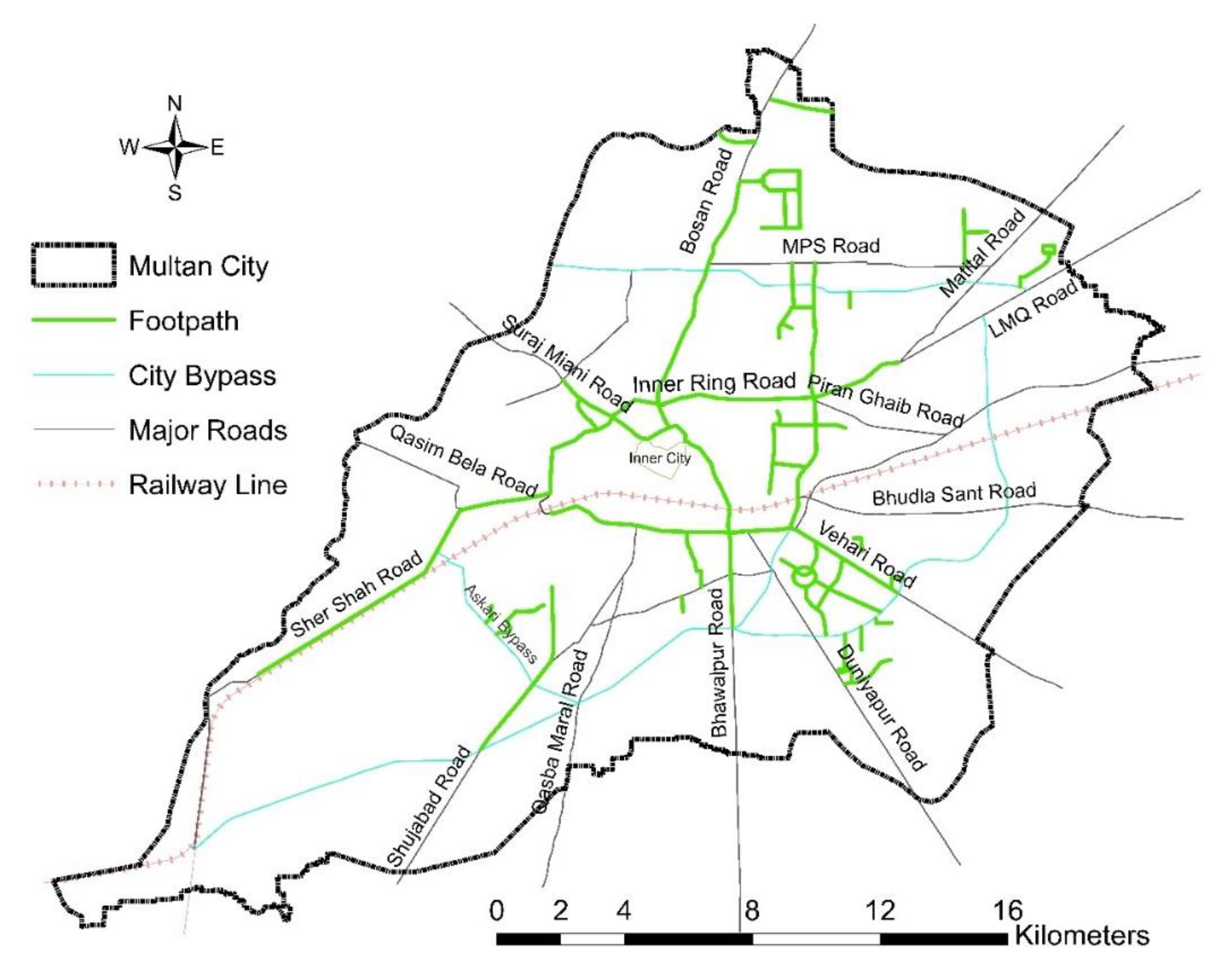 Sustainability 14 16066 g010