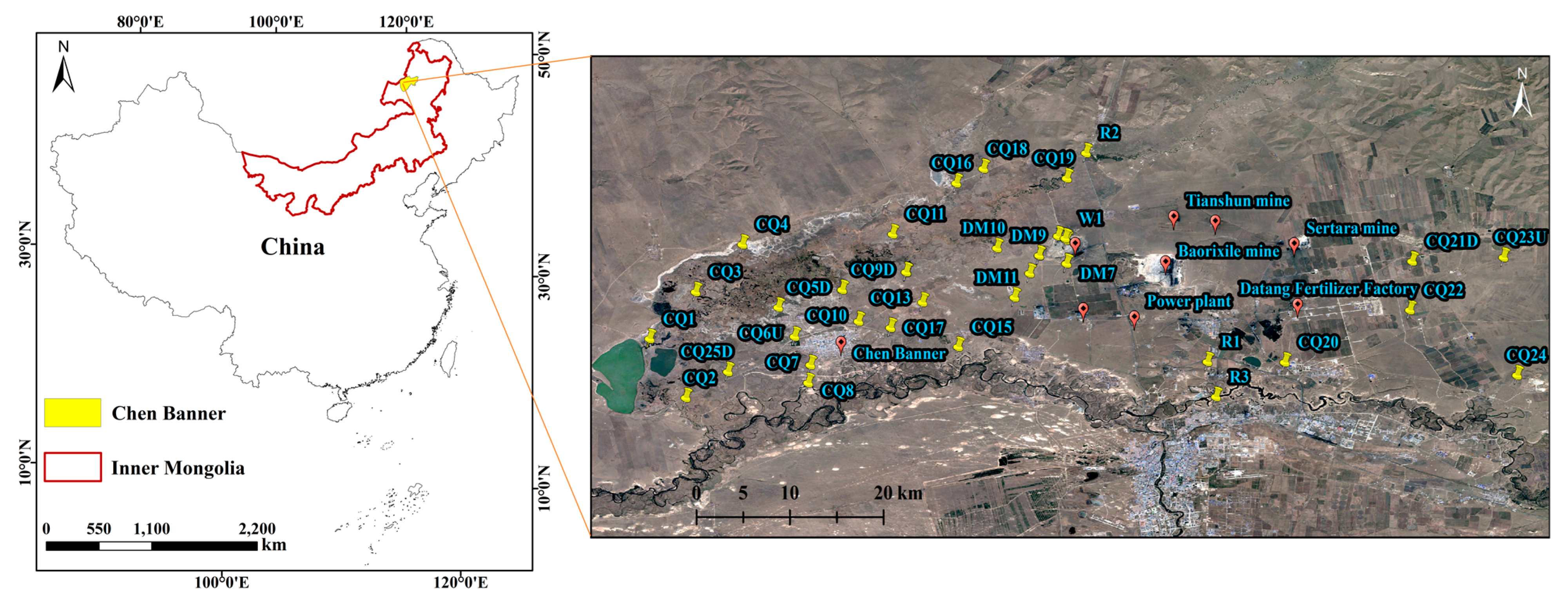 Sustainability 14 16068 g001 Sustainability 14 16068 g001