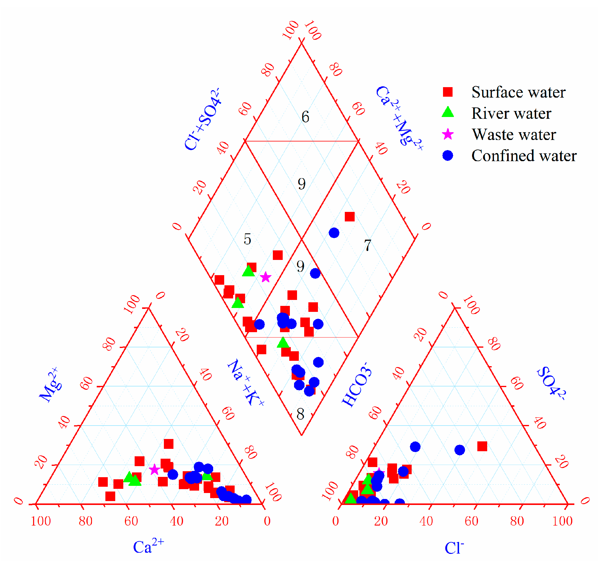 Sustainability 14 16068 g004 Sustainability 14 16068 g004