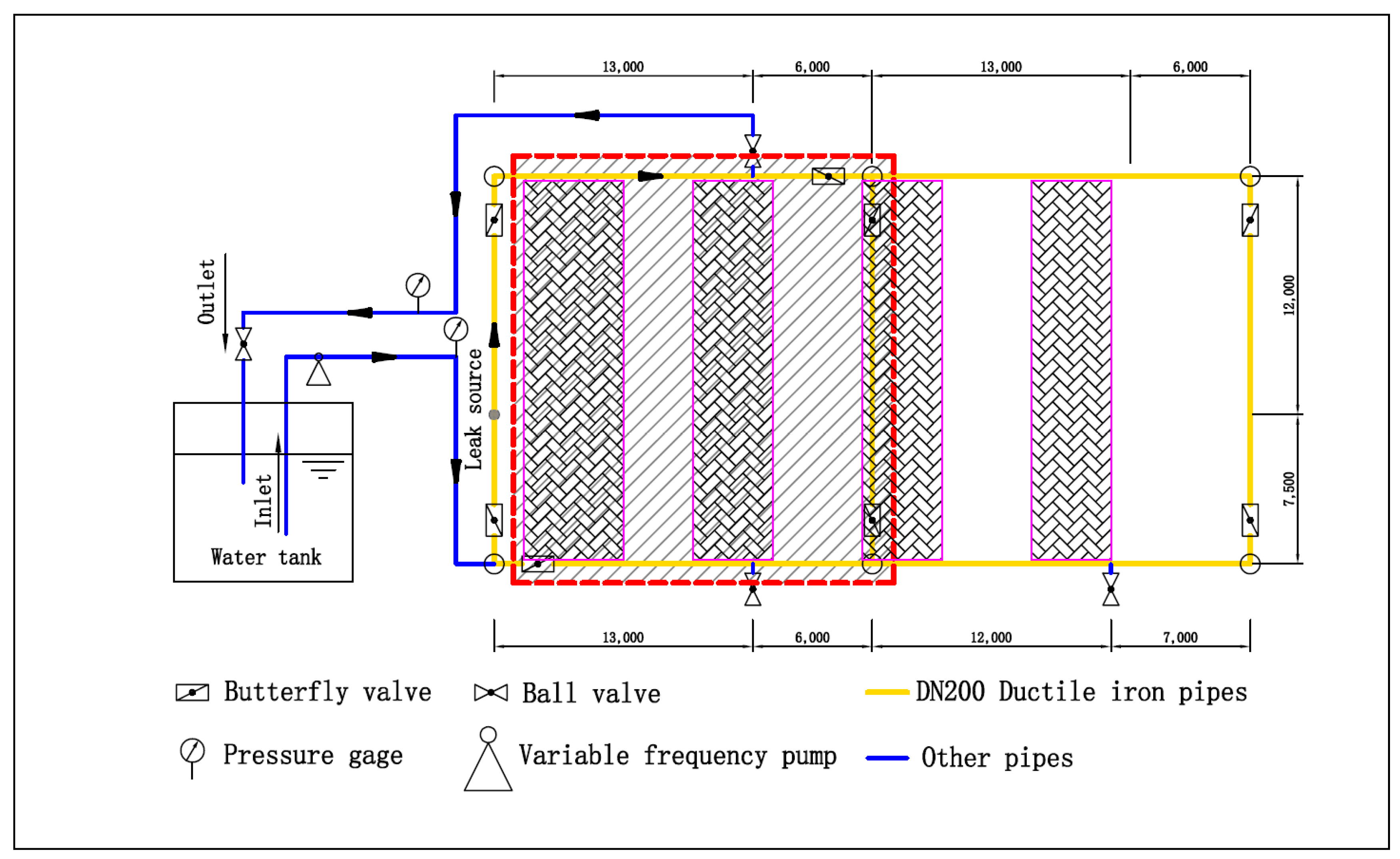 Sustainability 14 16071 g001