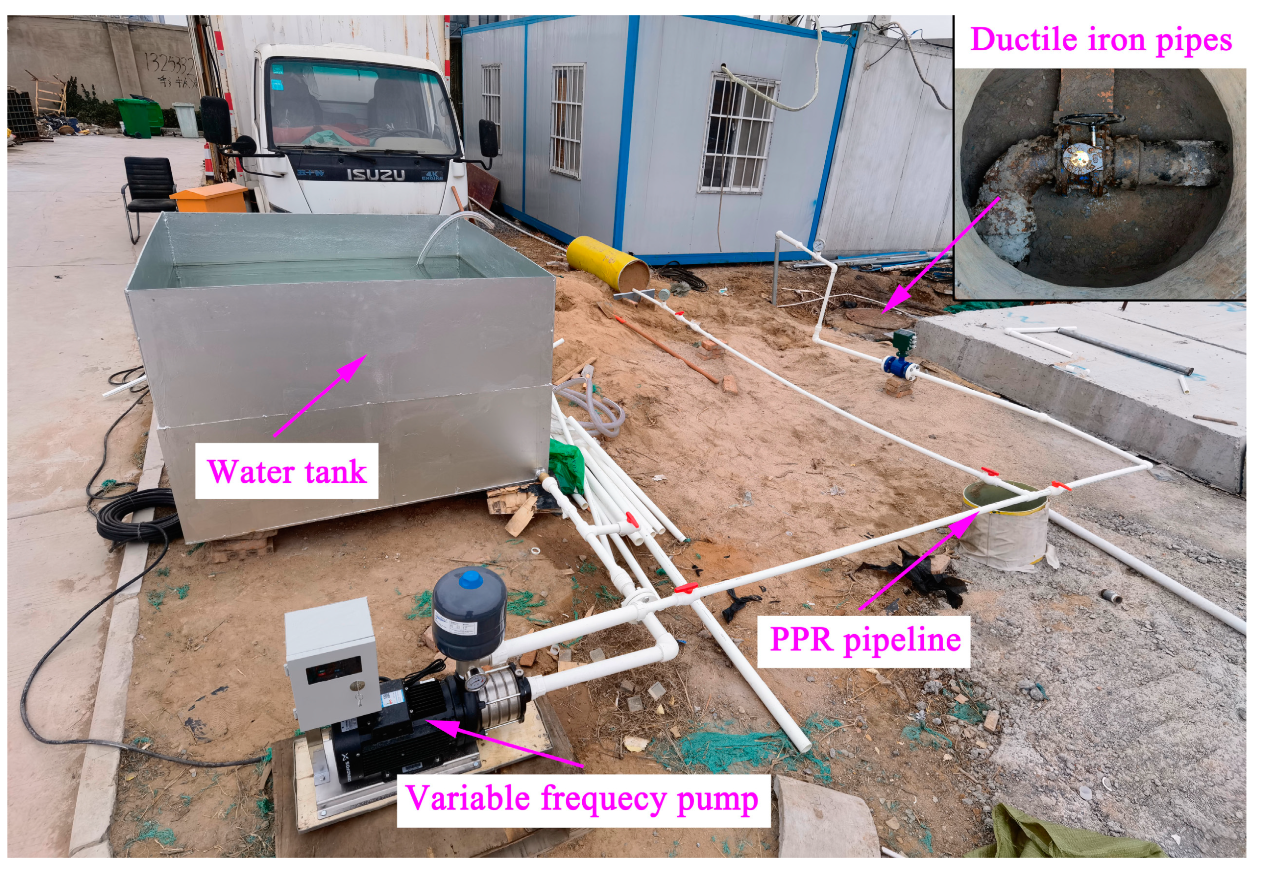 Sustainability 14 16071 g002