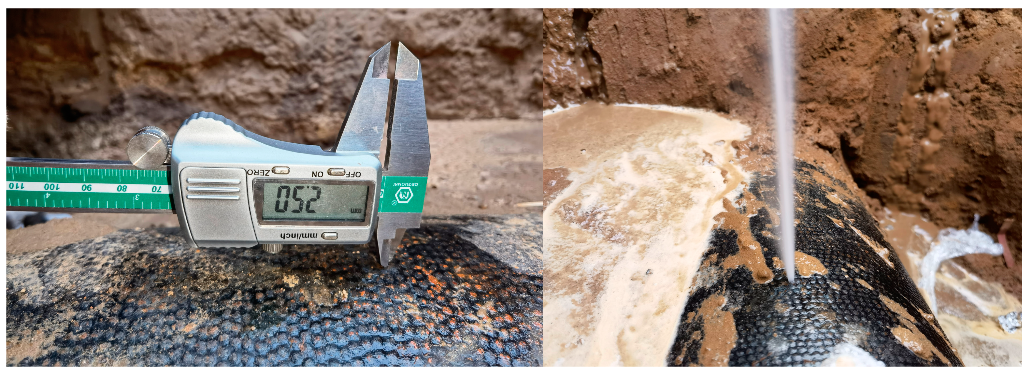 Sustainability 14 16071 g004