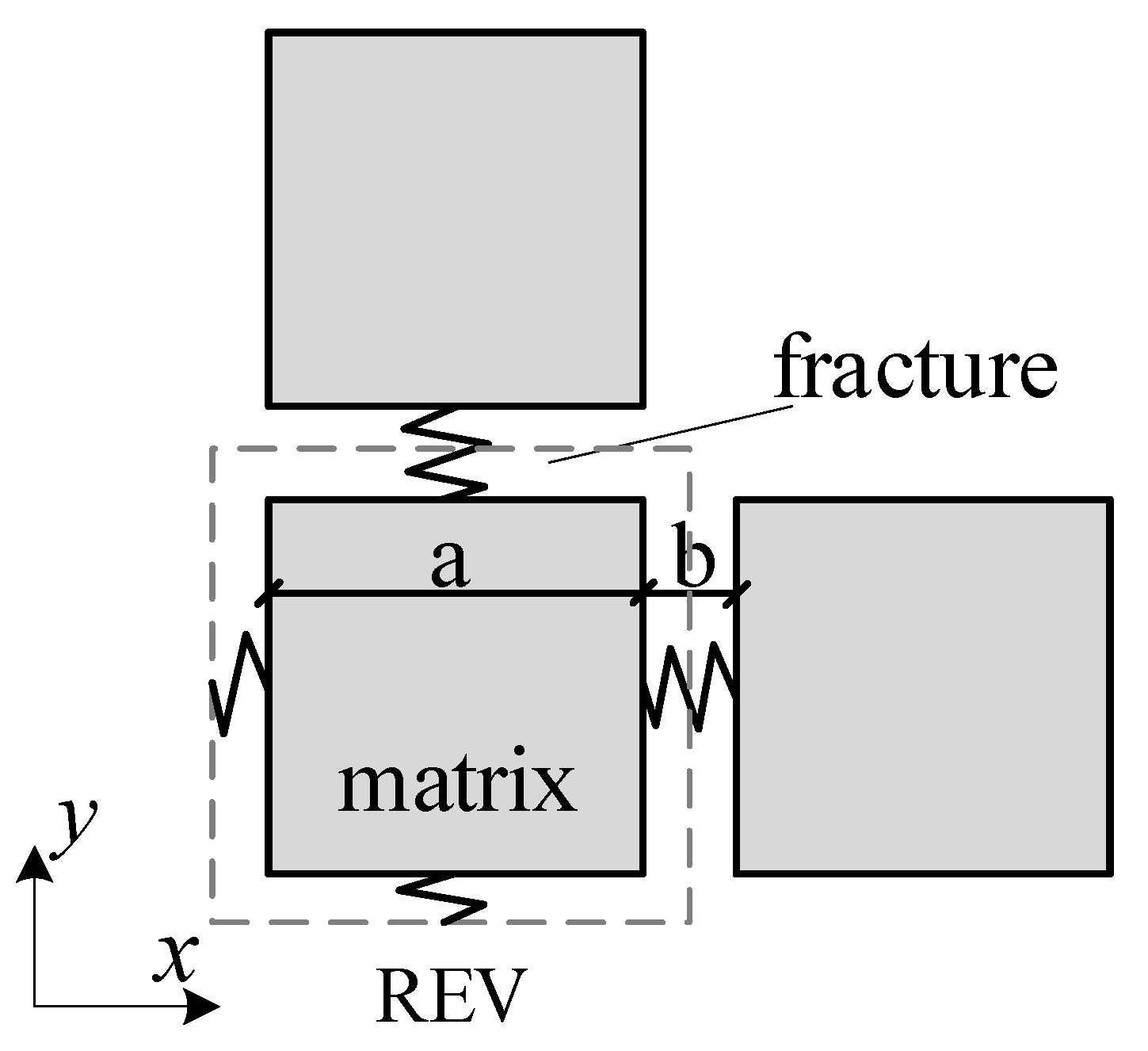 Sustainability 14 16072 g004