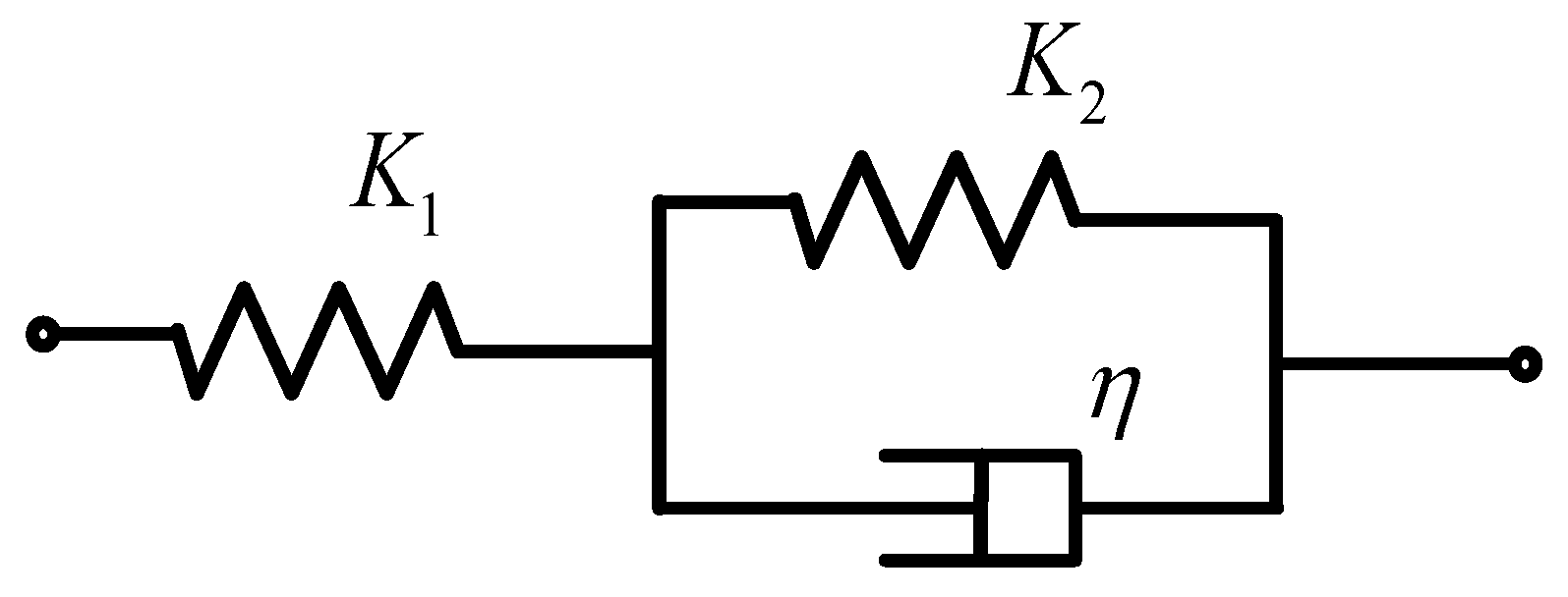 Sustainability 14 16072 g005