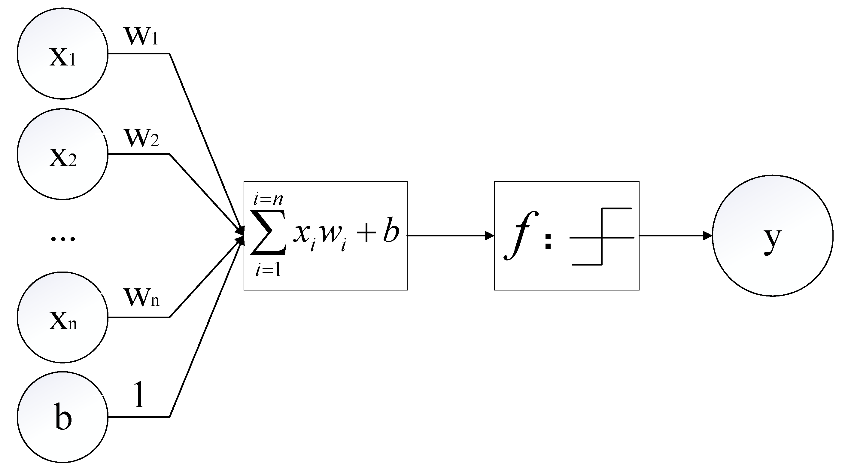 Sustainability 14 16072 g009