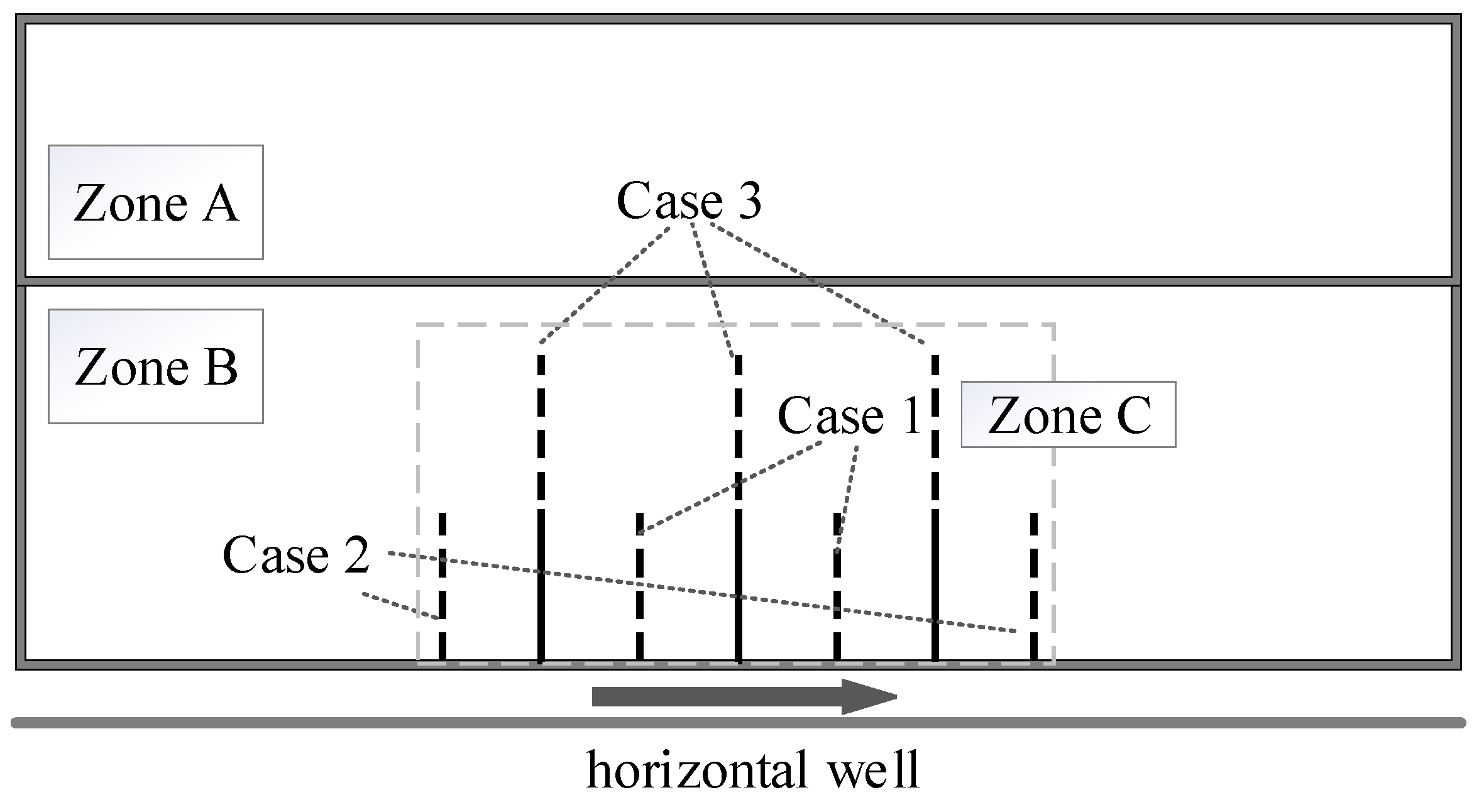 Sustainability 14 16072 g012