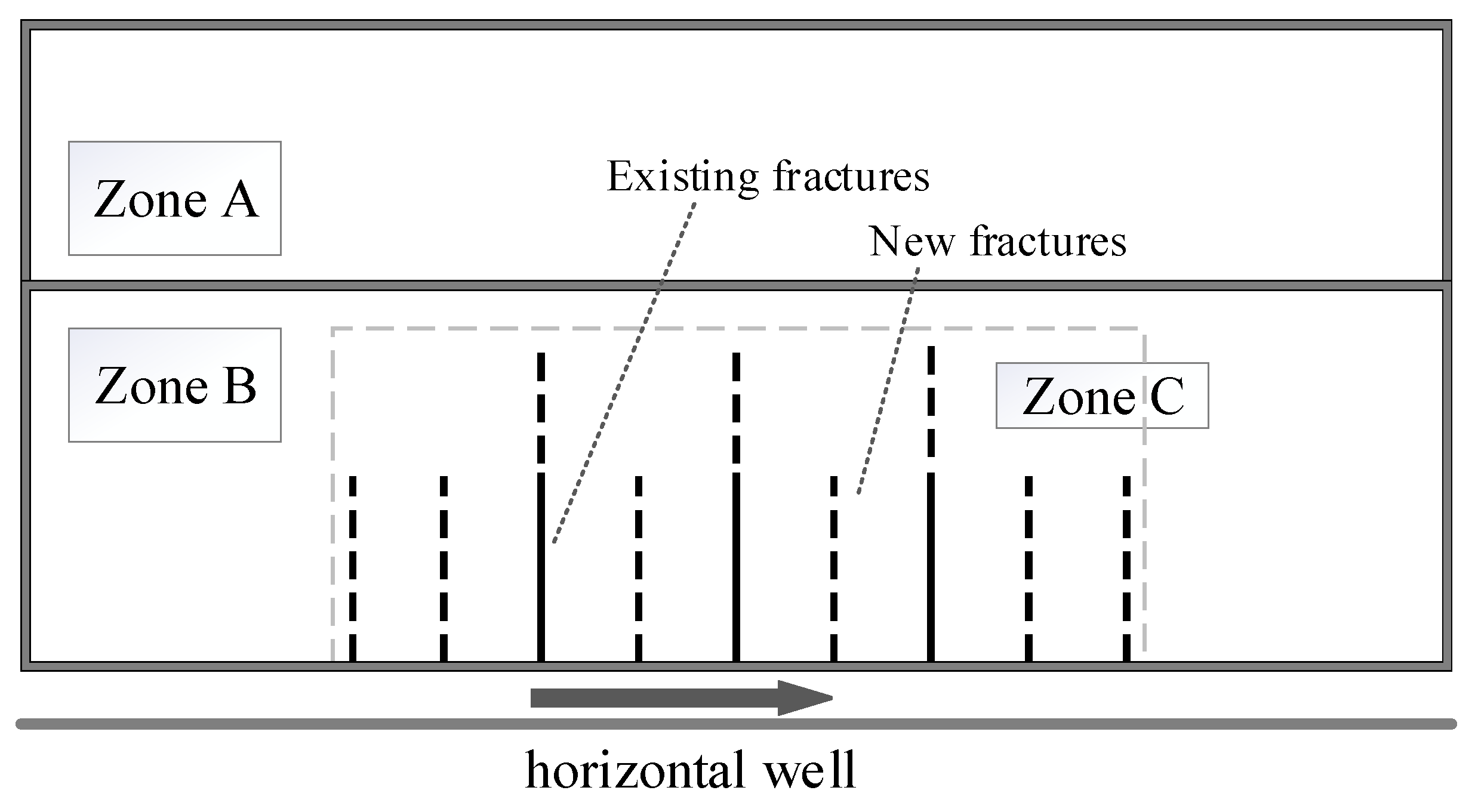 Sustainability 14 16072 g016