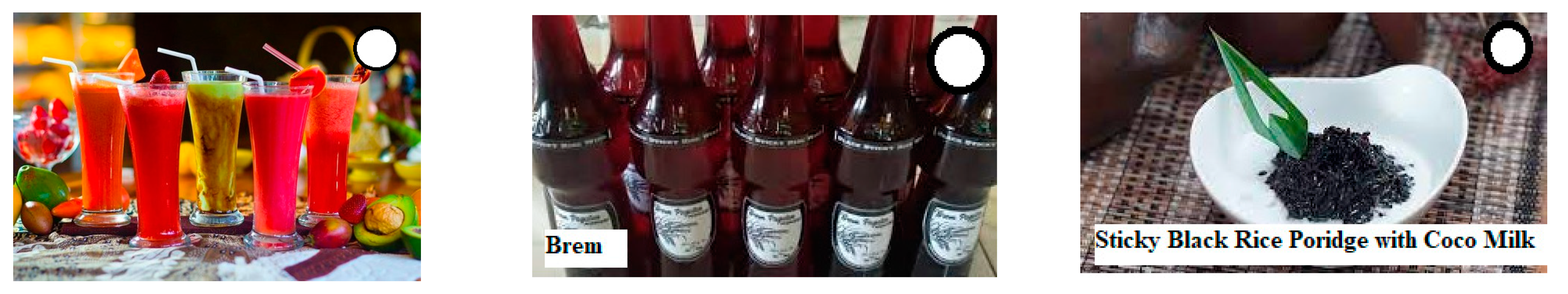 Sustainability 14 16075 g004a