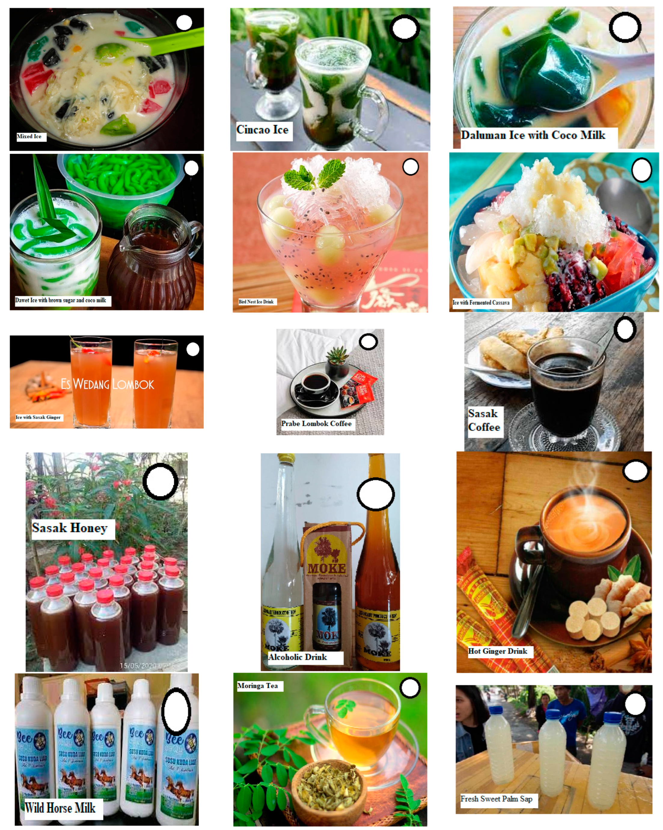 Sustainability 14 16075 g004b