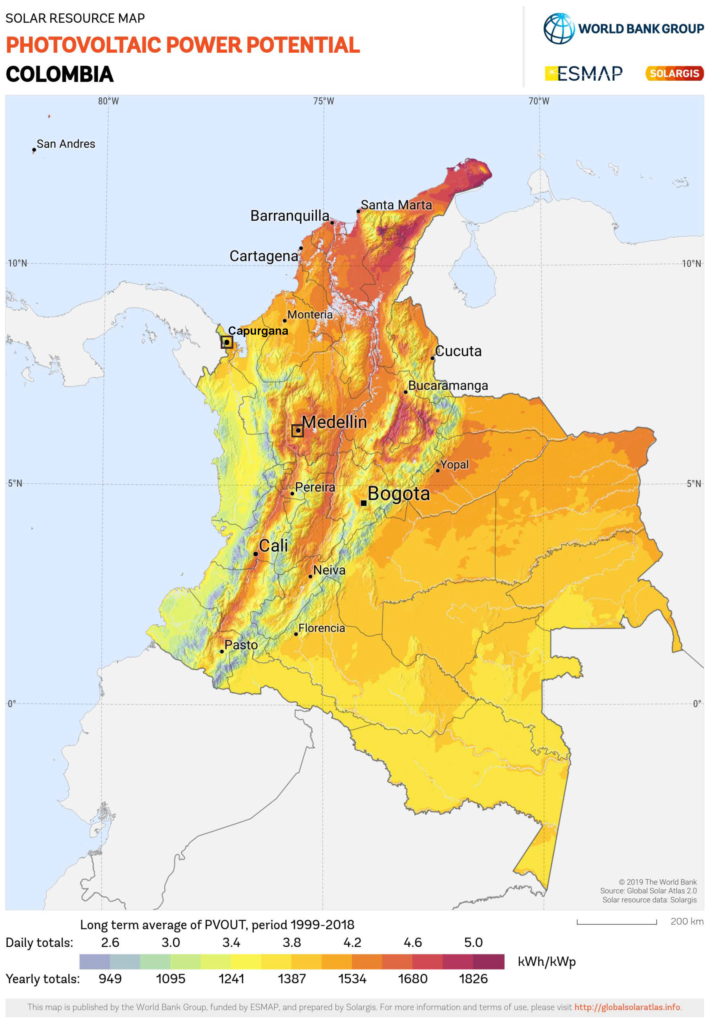 Sustainability 14 16083 g001