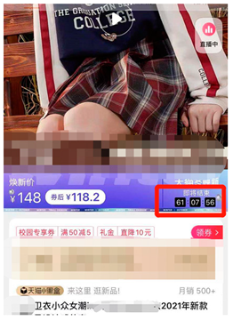 Sustainability 14 16087 i001 Sustainability 14 16087 i001