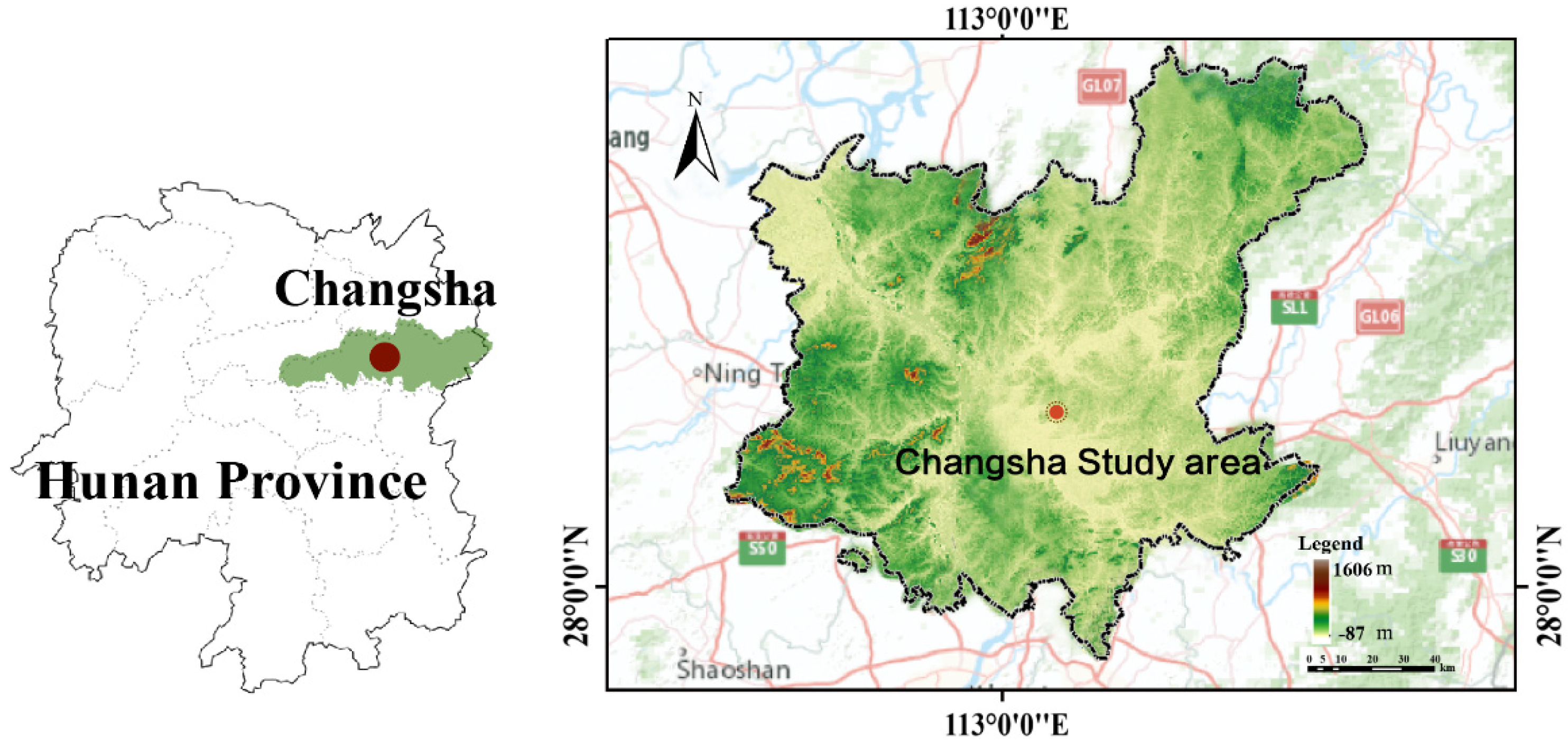 Sustainability 14 16092 g001