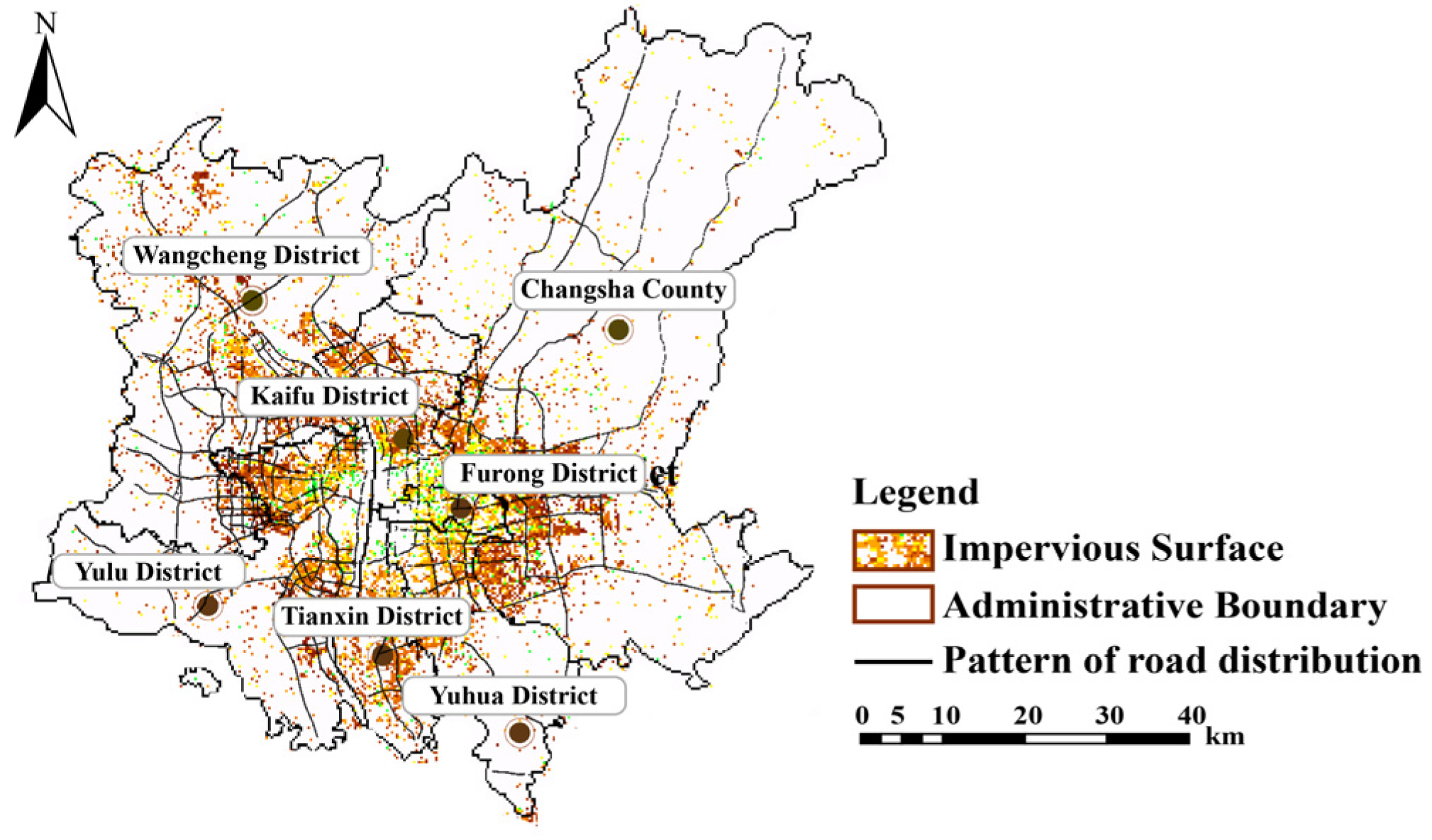 Sustainability 14 16092 g003