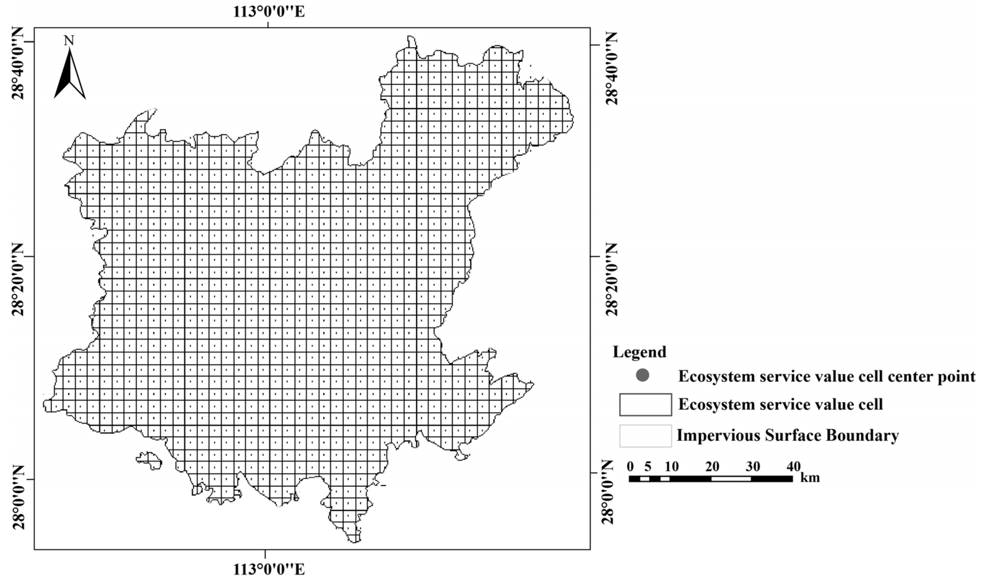 Sustainability 14 16092 g004