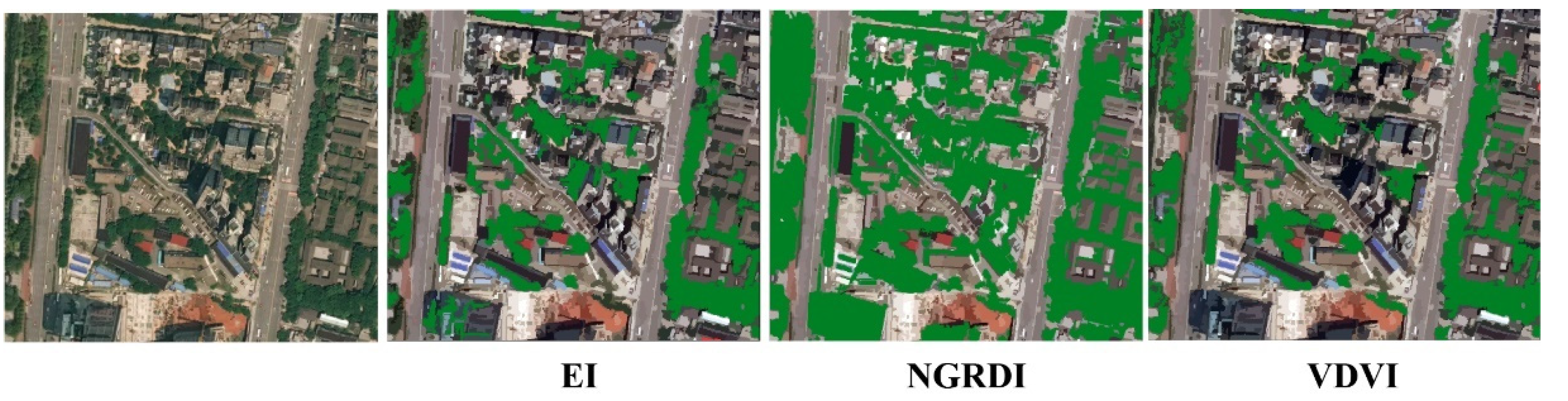 Sustainability 14 16092 g007