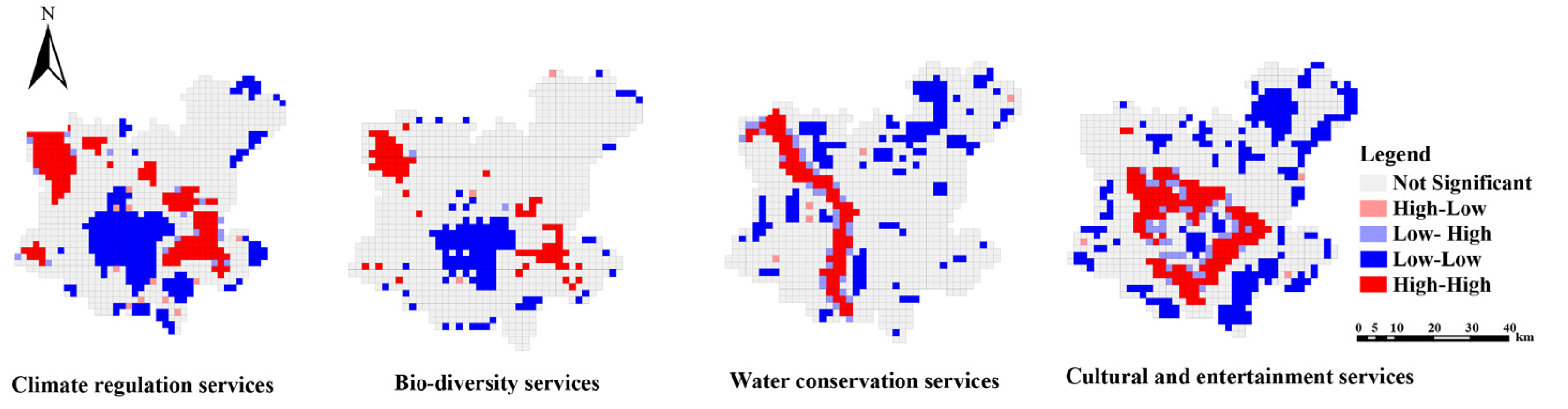 Sustainability 14 16092 g012