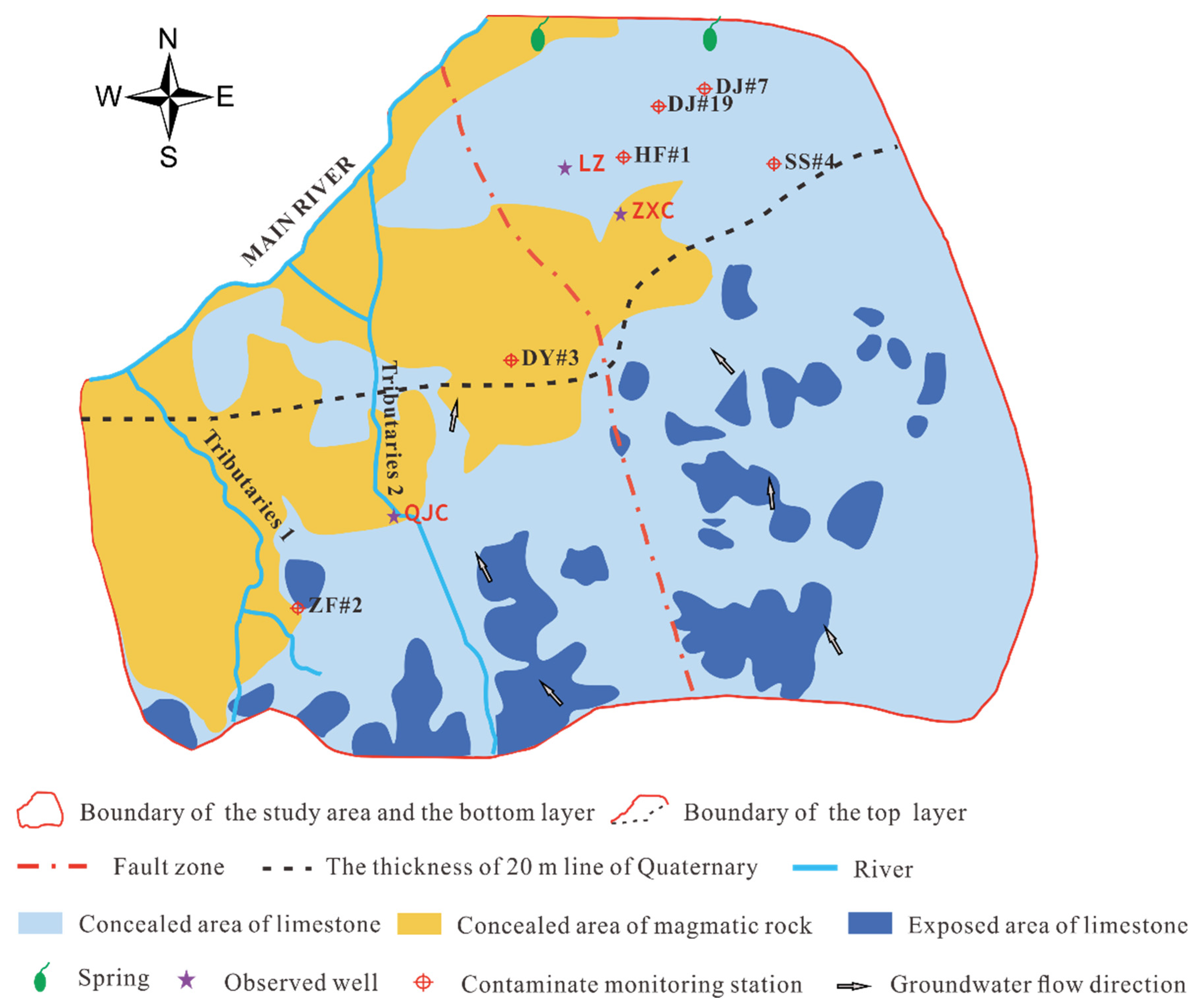 Sustainability 14 16113 g001 Sustainability 14 16113 g001