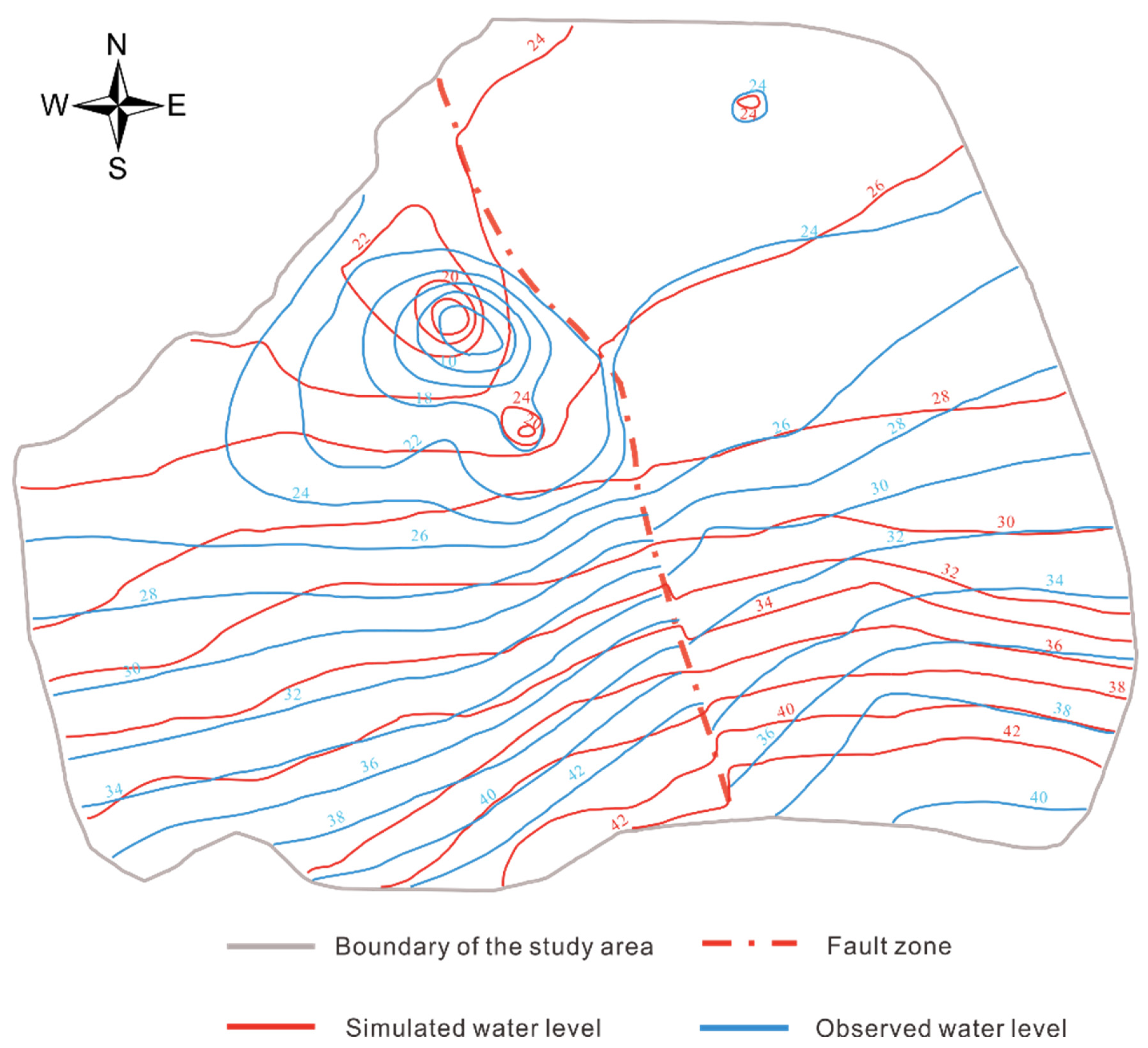 Sustainability 14 16113 g003 Sustainability 14 16113 g003