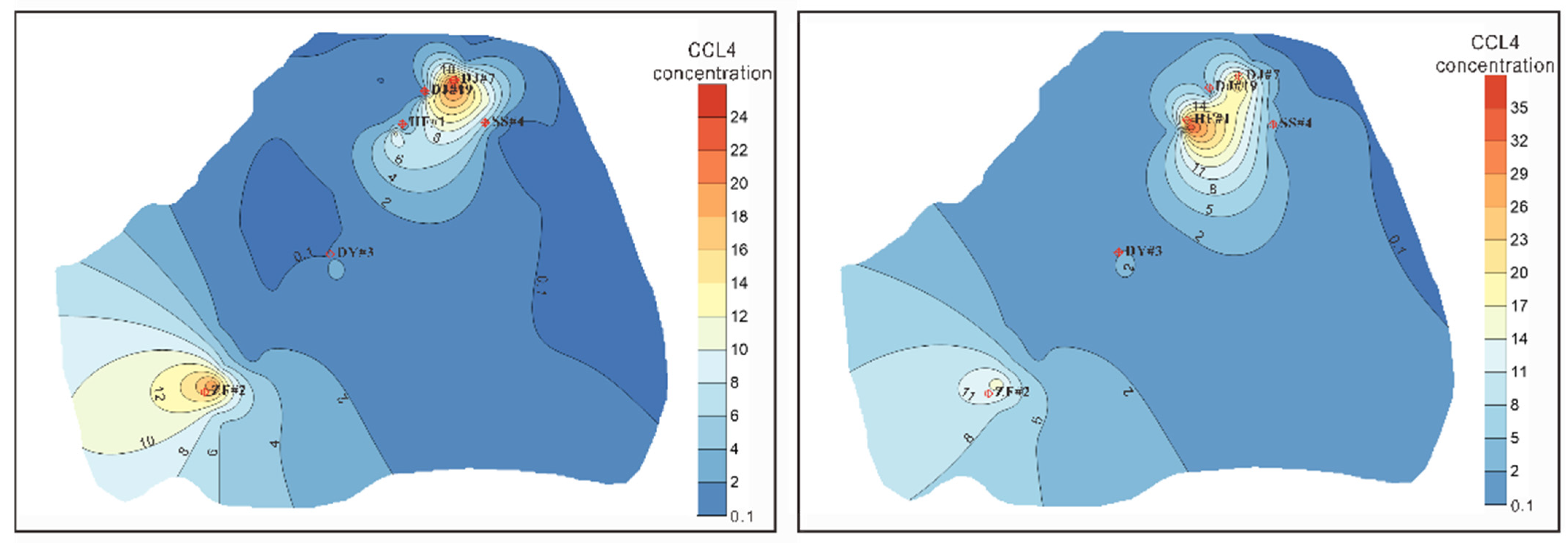 Sustainability 14 16113 g004 Sustainability 14 16113 g004