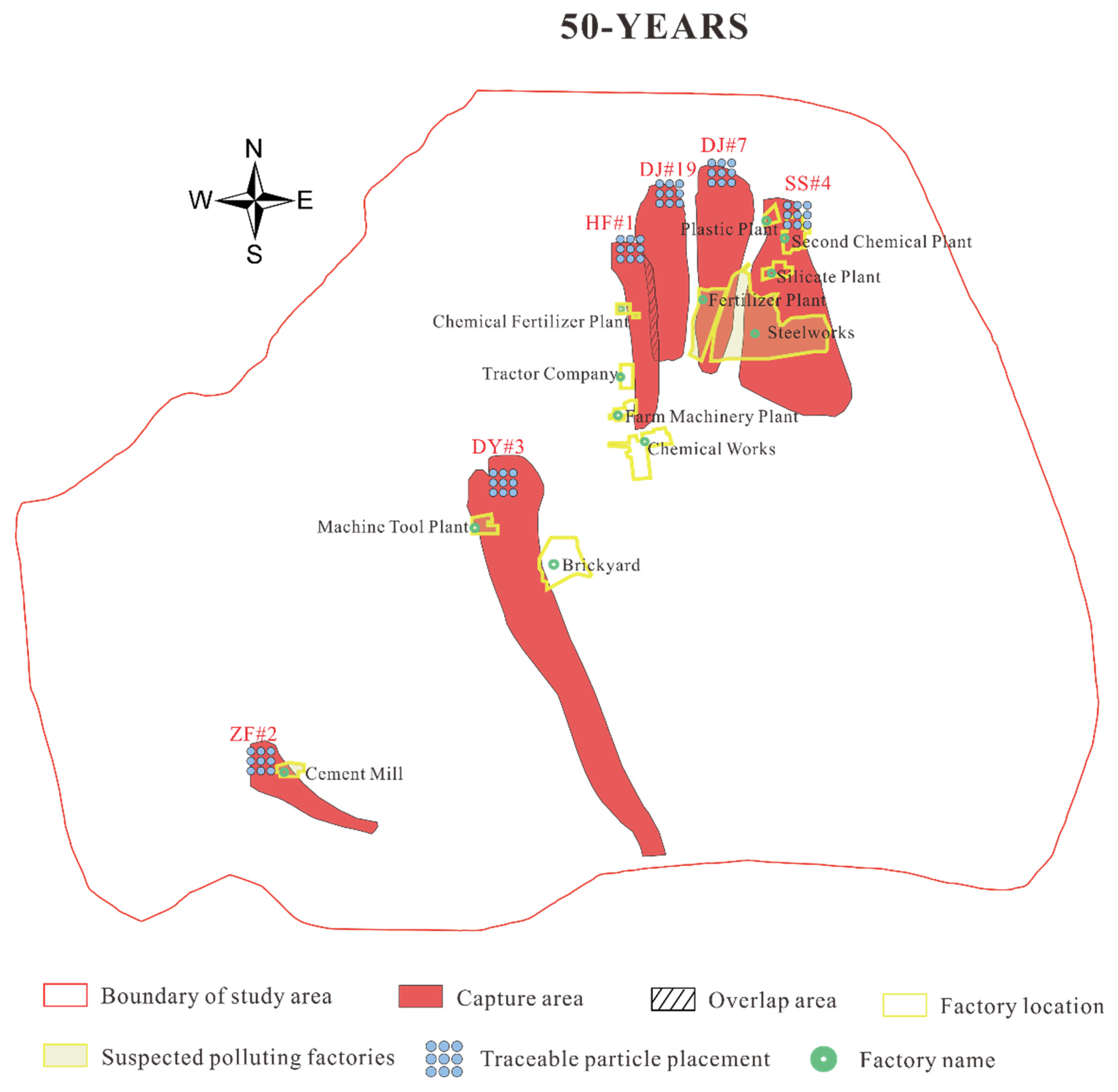 Sustainability 14 16113 g006 Sustainability 14 16113 g006