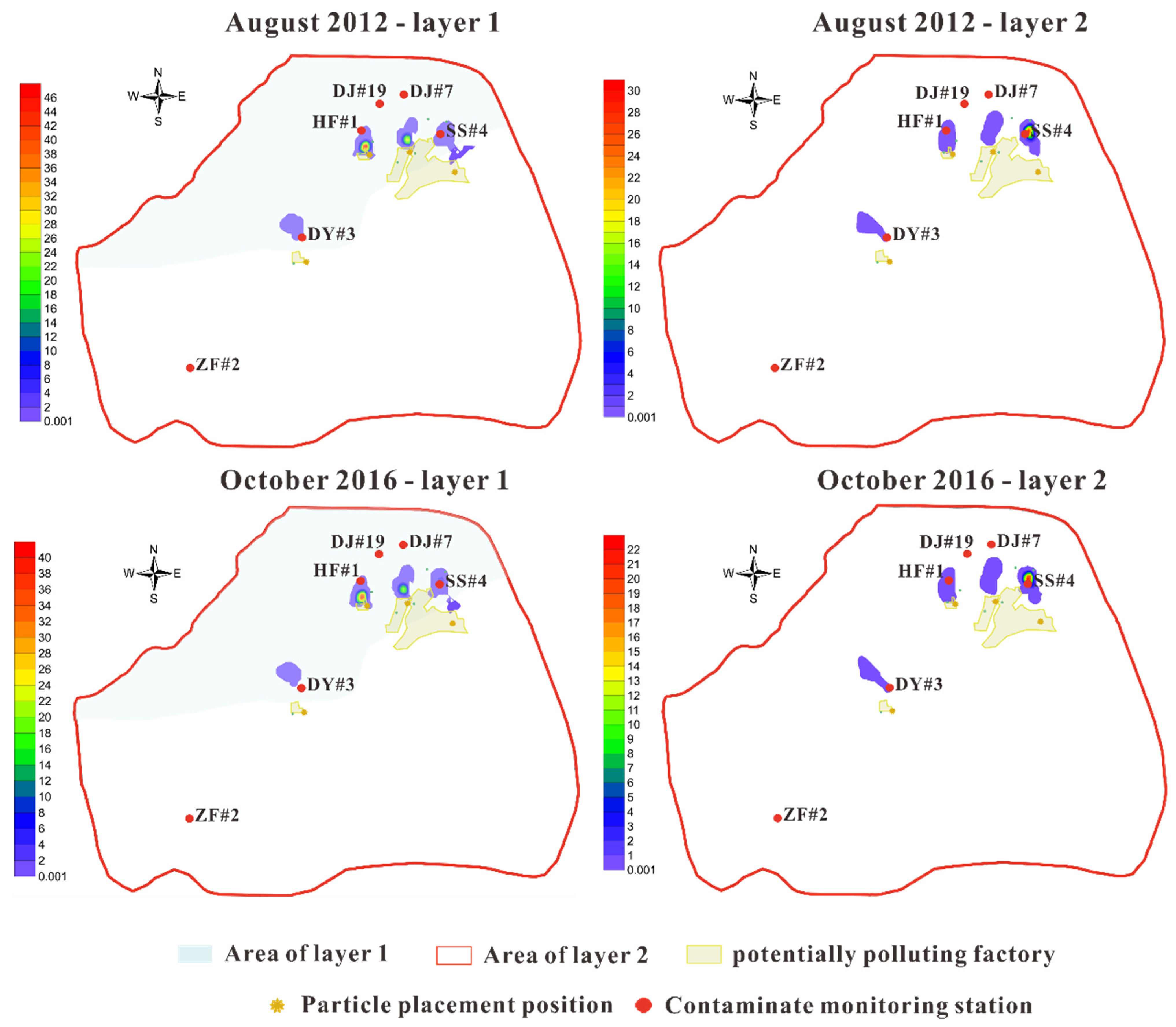 Sustainability 14 16113 g007 Sustainability 14 16113 g007