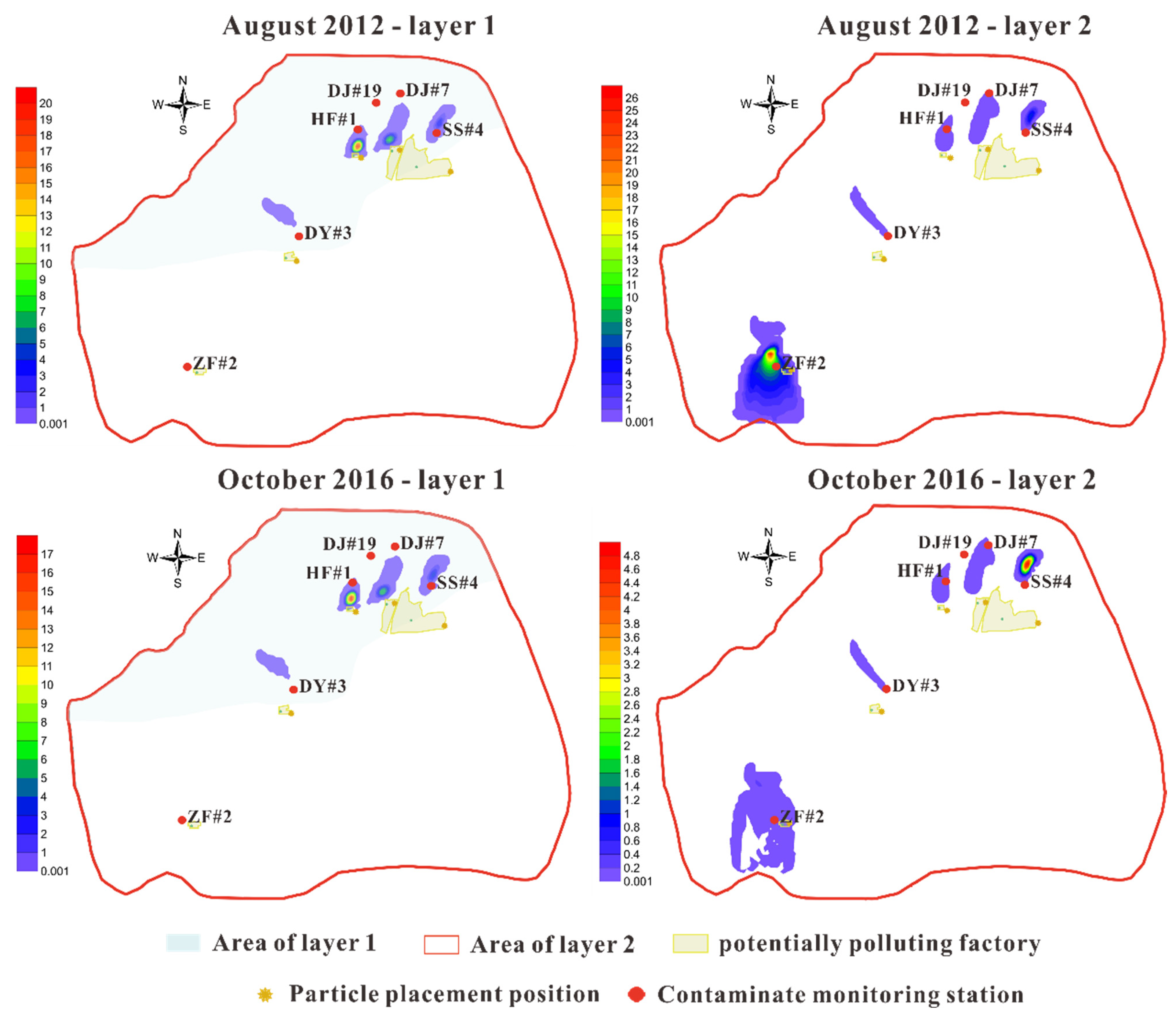 Sustainability 14 16113 g008 Sustainability 14 16113 g008