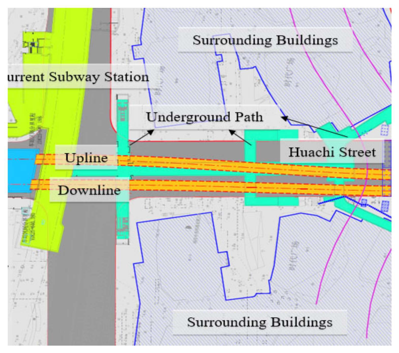 Sustainability 14 16154 g001