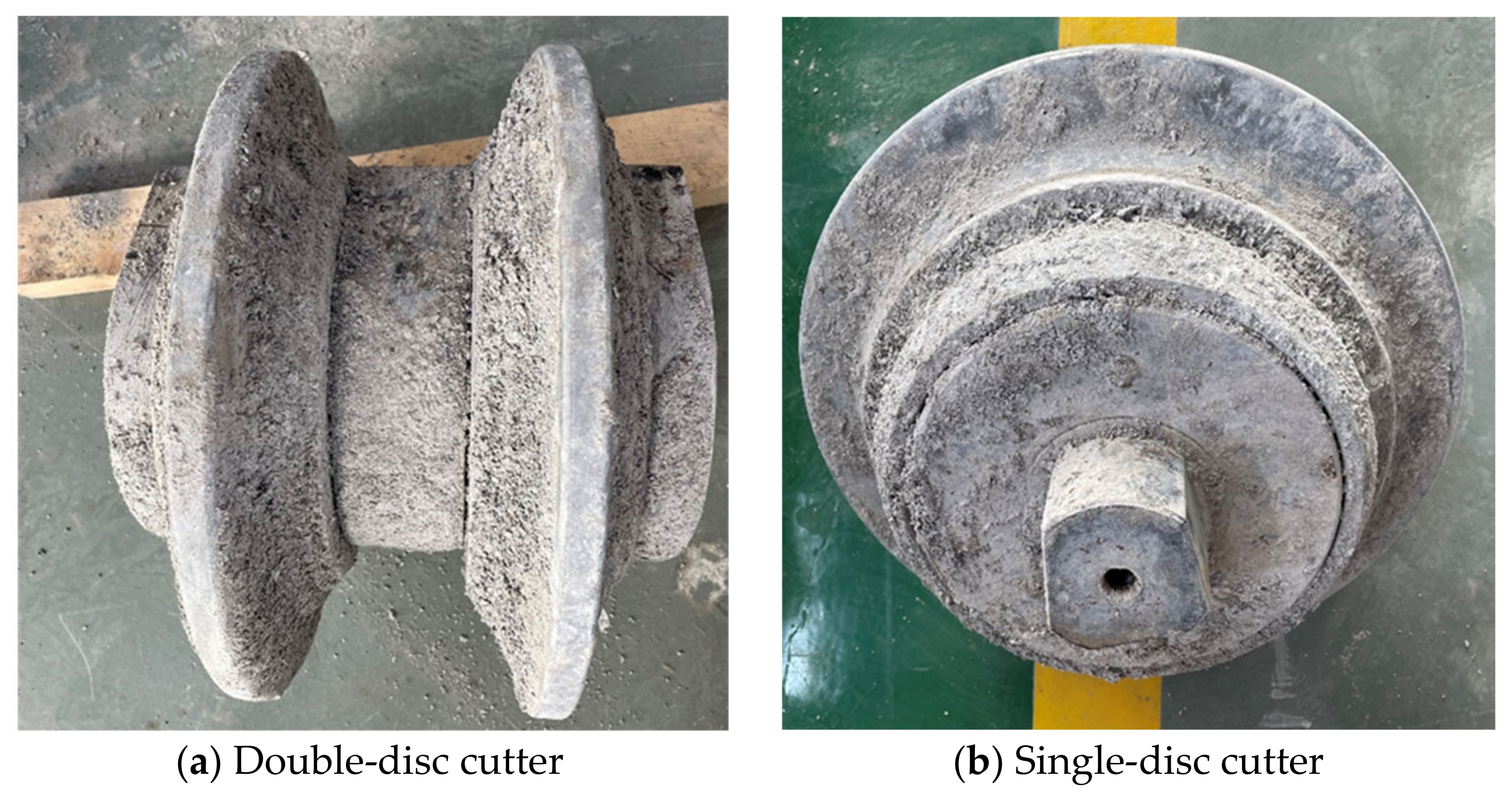 Sustainability 14 16154 g004a