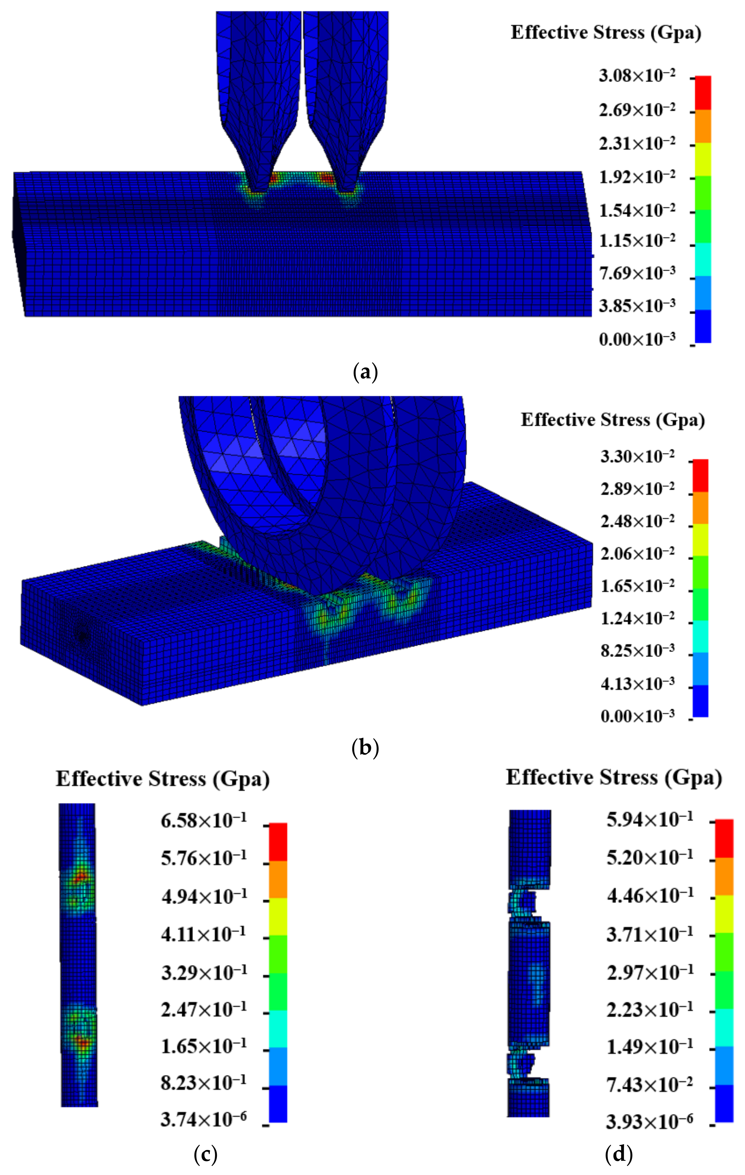 Sustainability 14 16154 g010