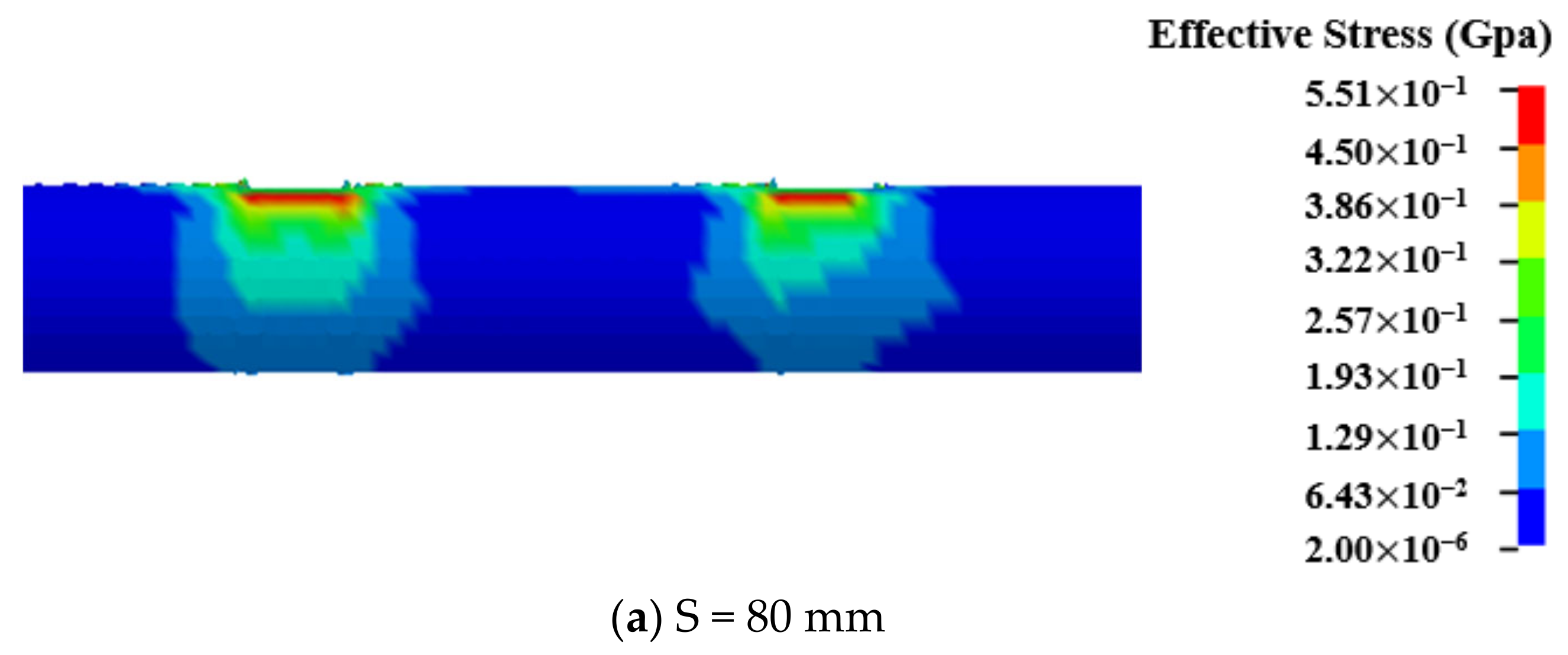Sustainability 14 16154 g013a