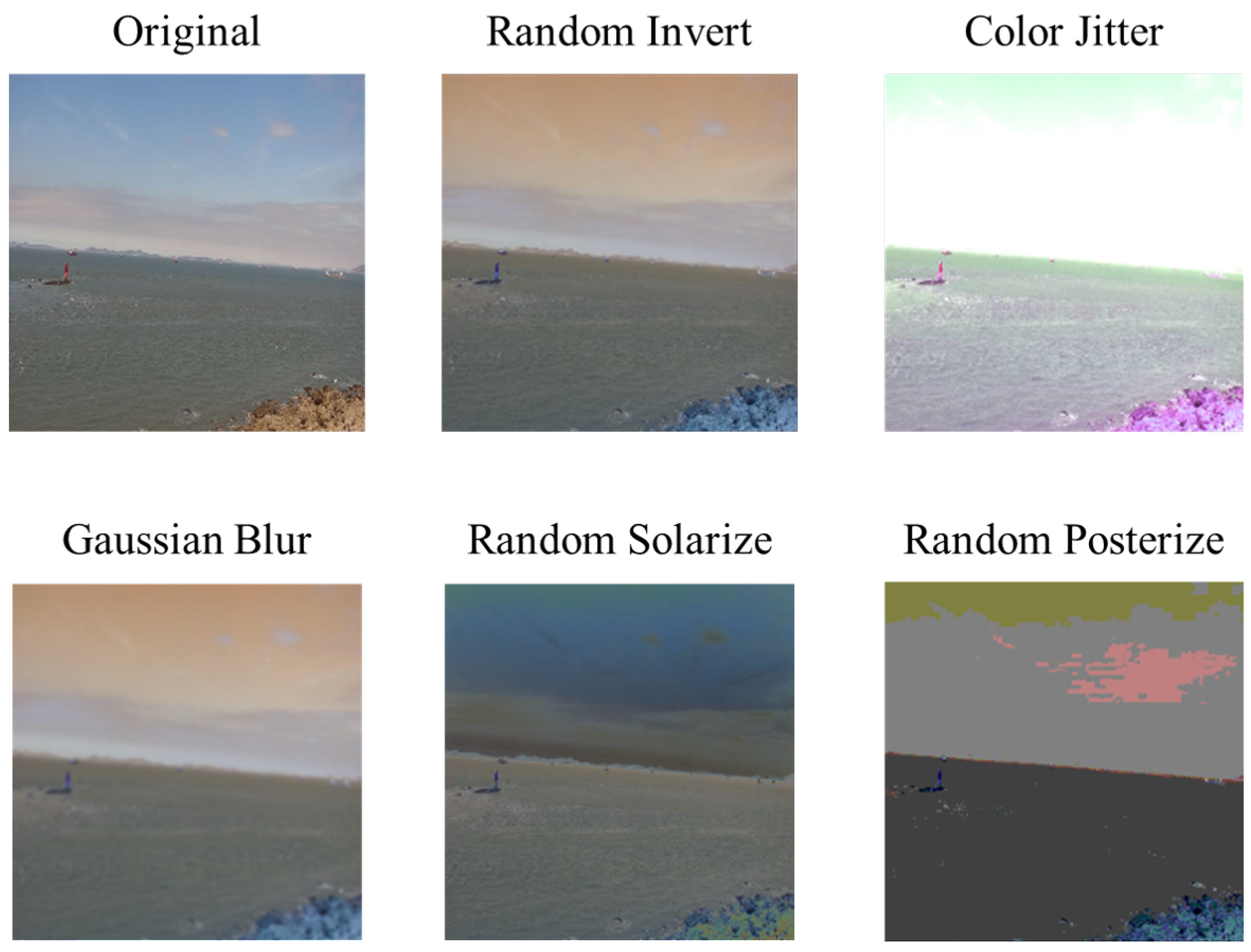 Sustainability 14 16163 g004