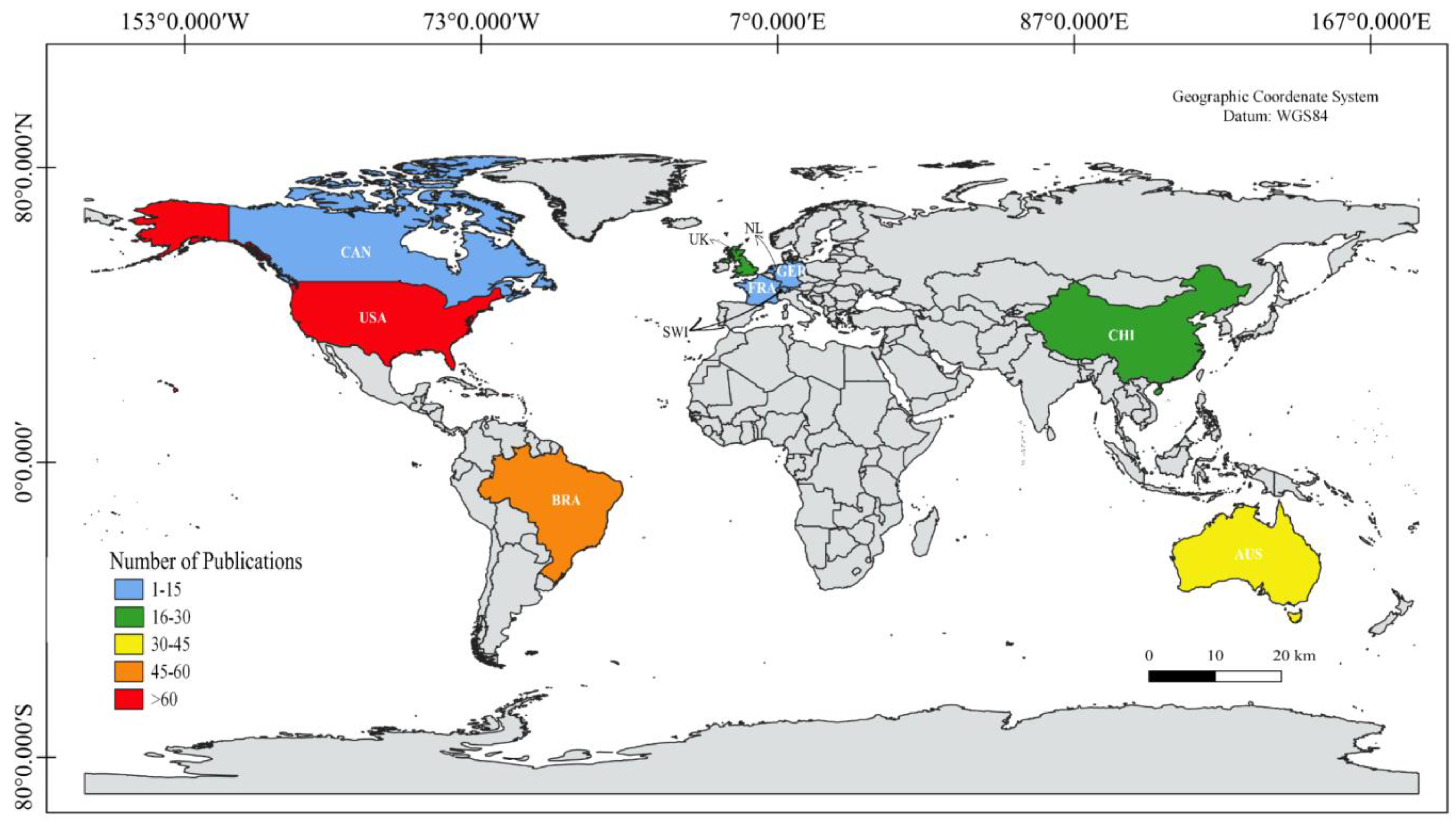 Sustainability 14 16165 g003