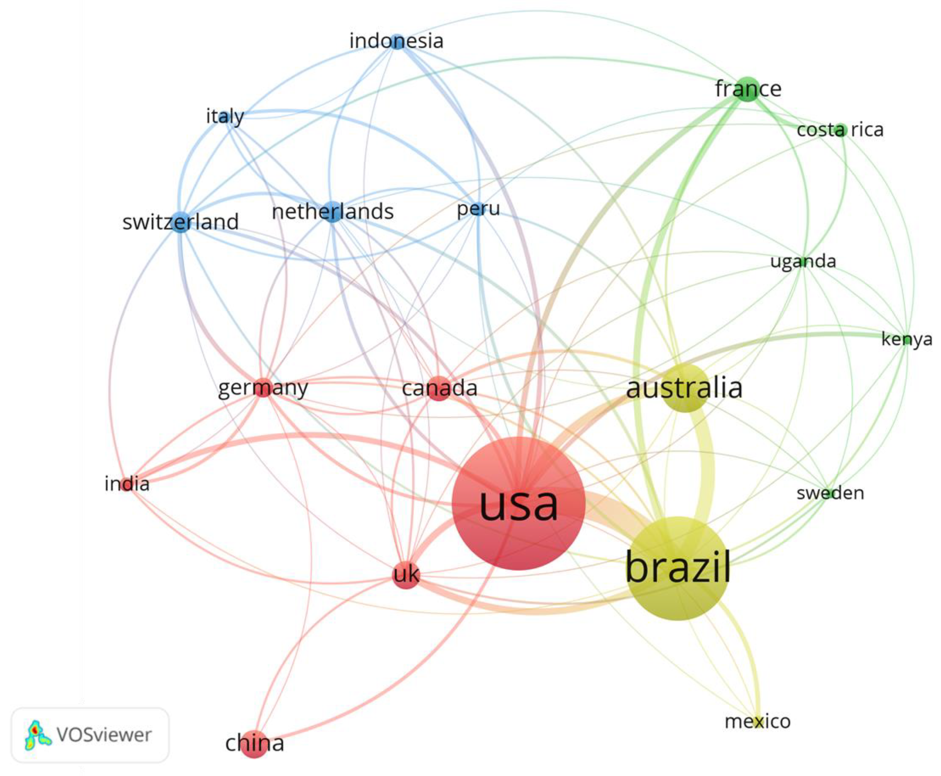 Sustainability 14 16165 g004