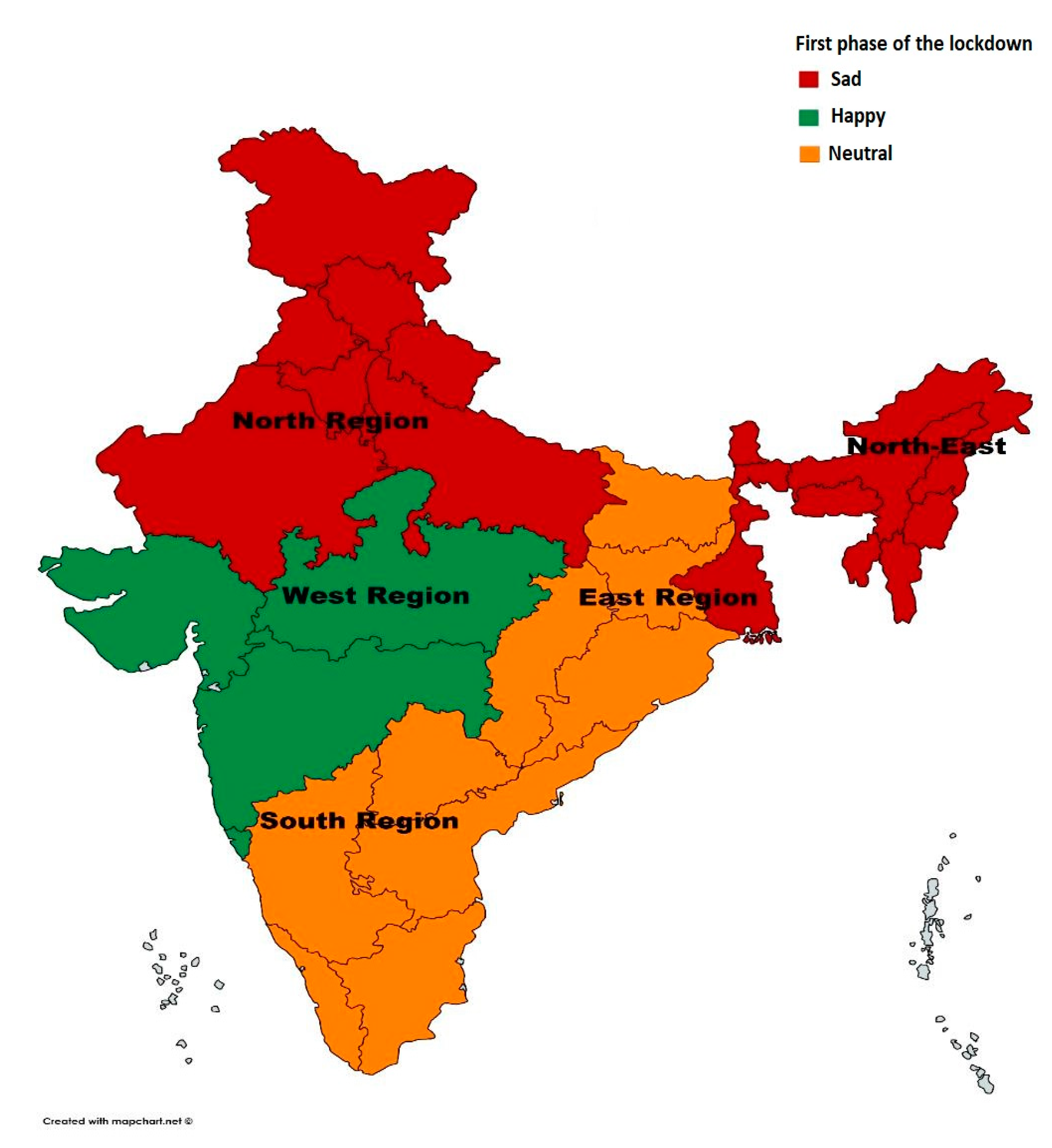 Sustainability 14 16174 g008