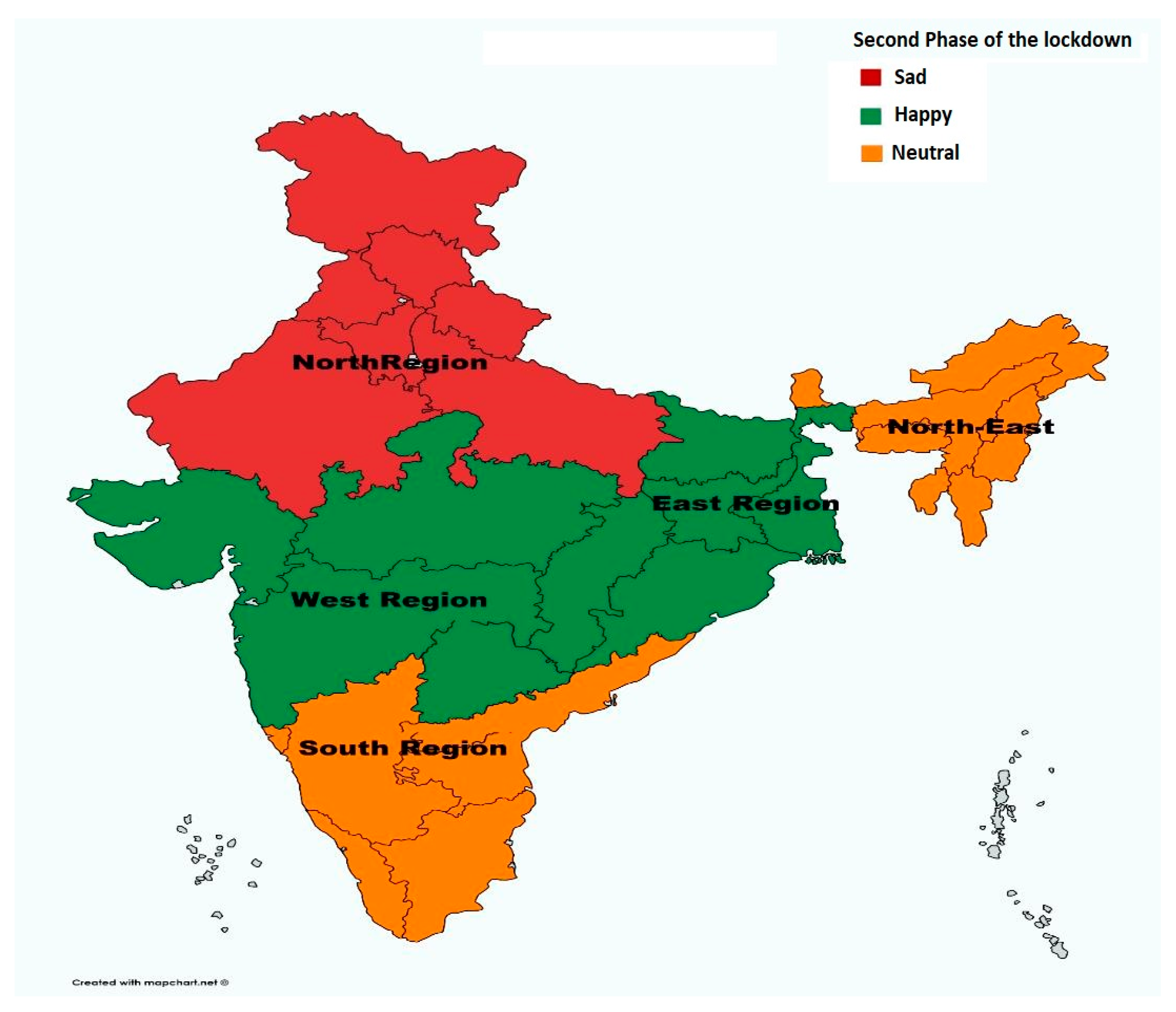 Sustainability 14 16174 g009