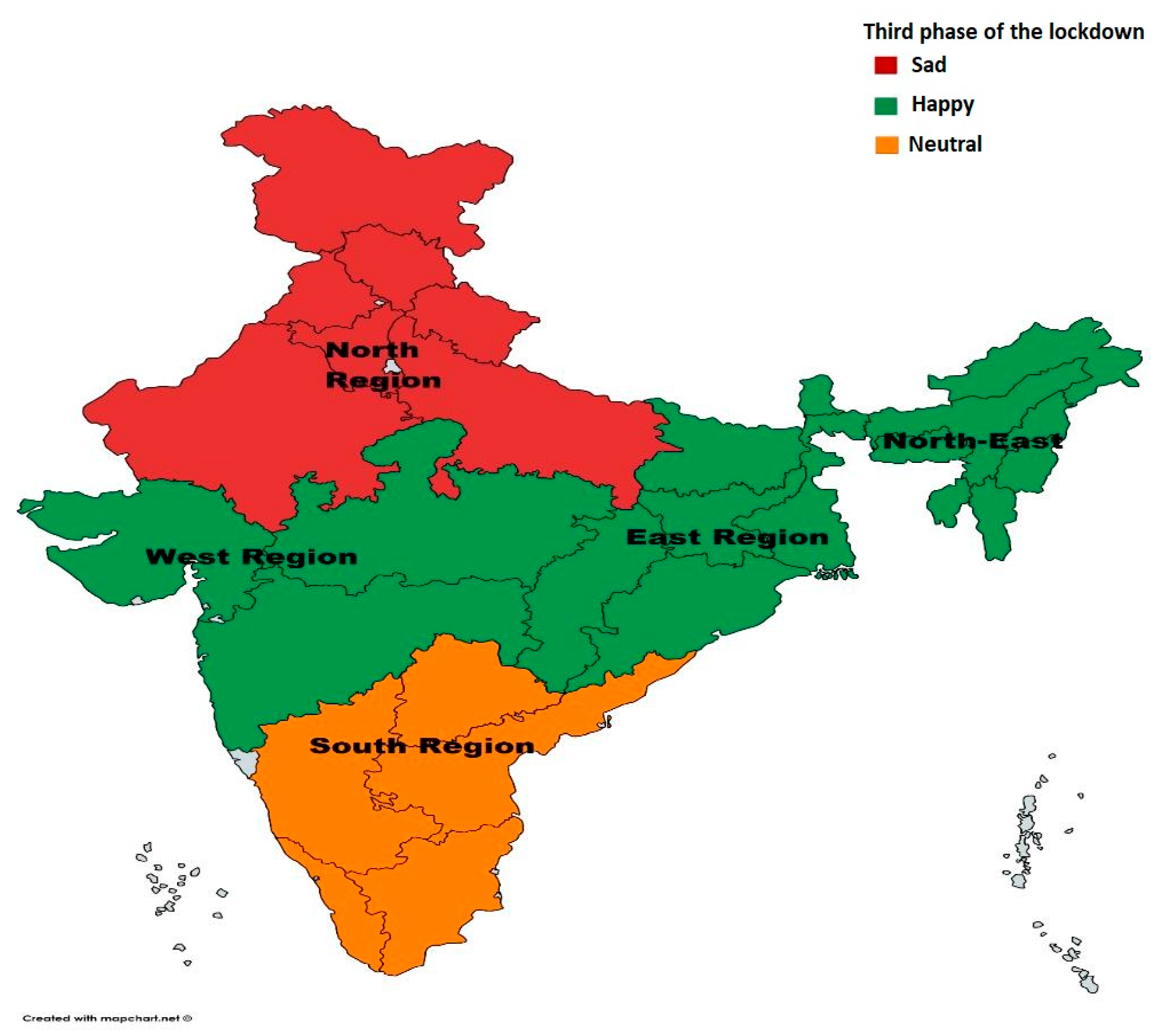 Sustainability 14 16174 g010