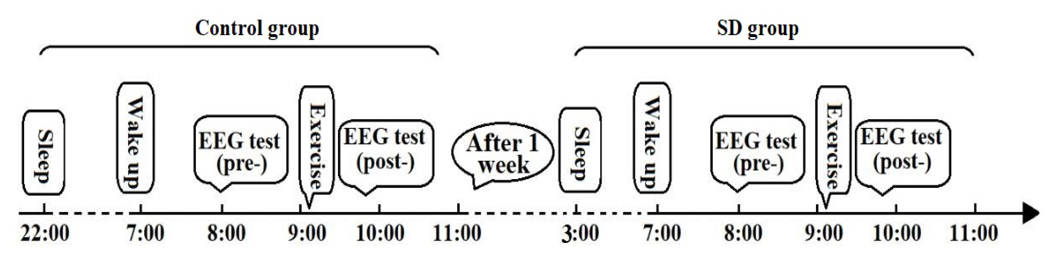 Sustainability 14 16175 g001