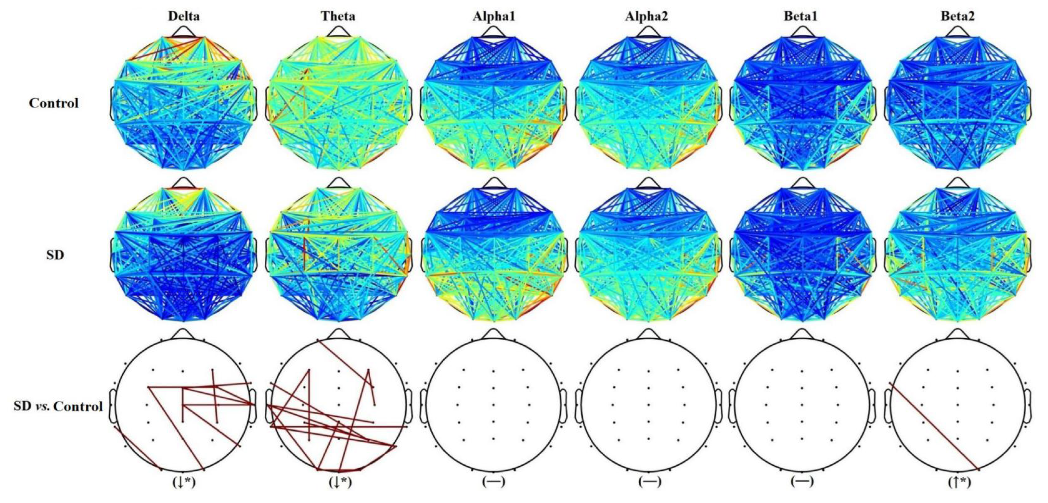 Sustainability 14 16175 g003